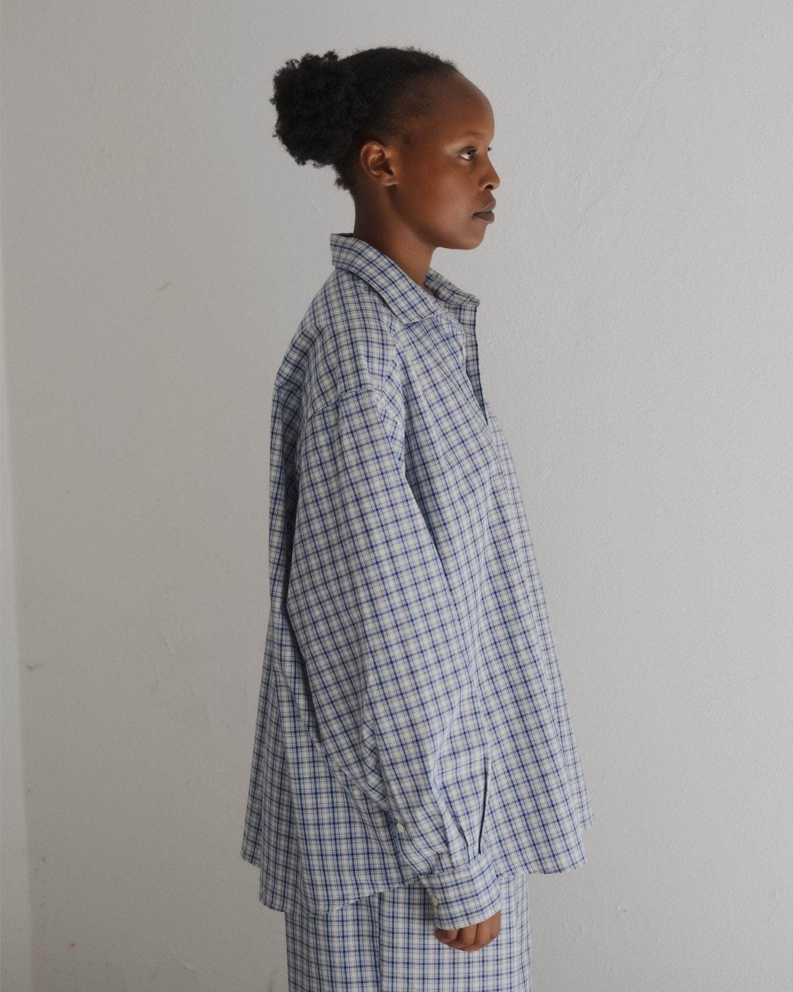Claude Shirt - Image 3