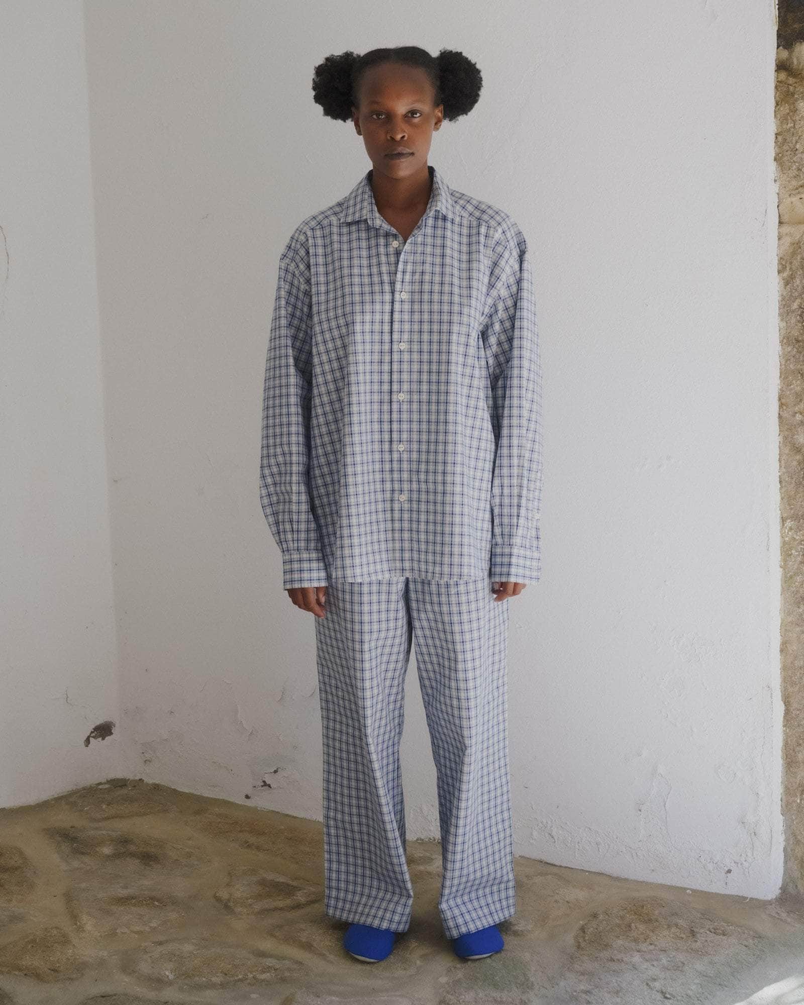 Claude Shirt - Image 4