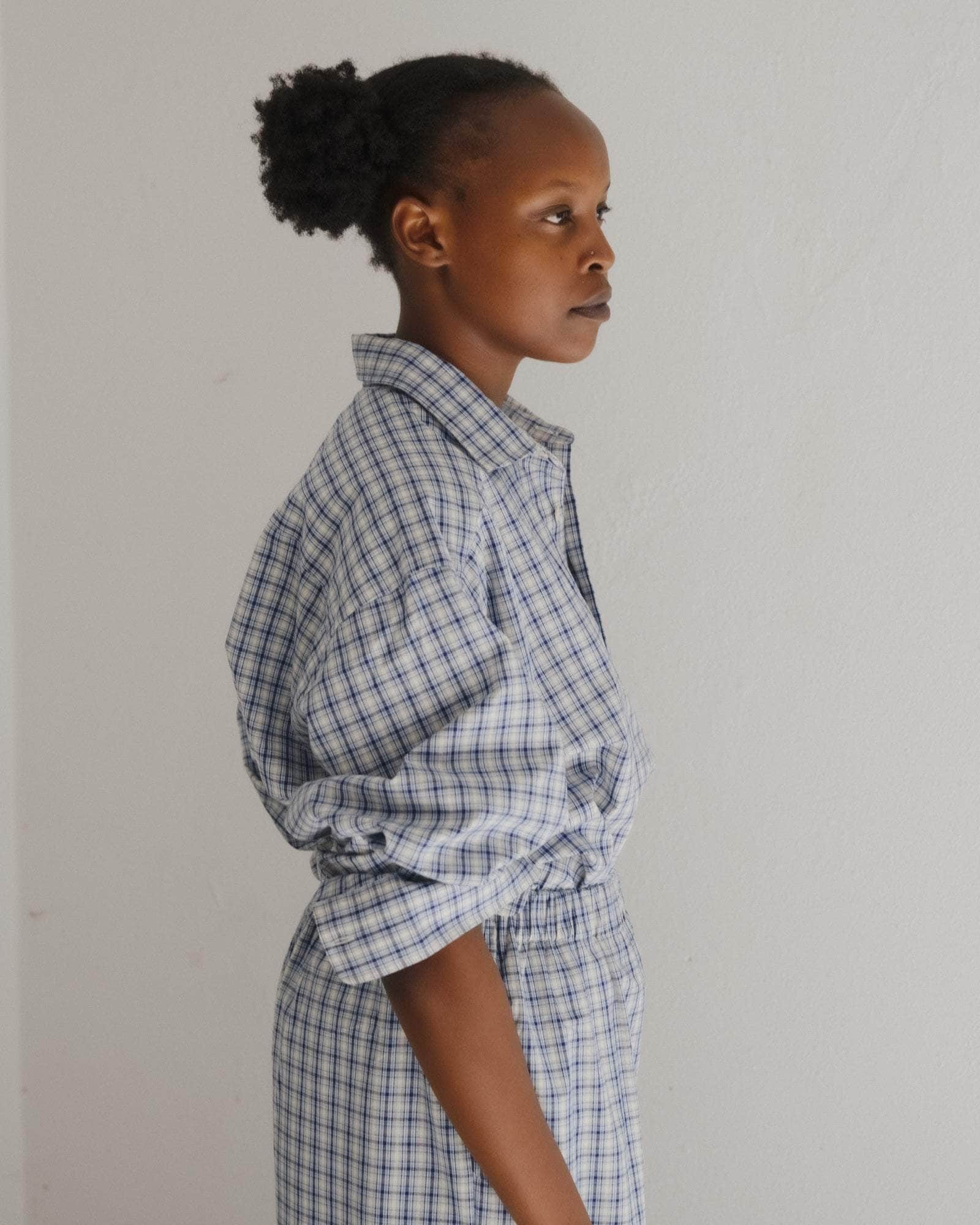 Claude Shirt - Image 5