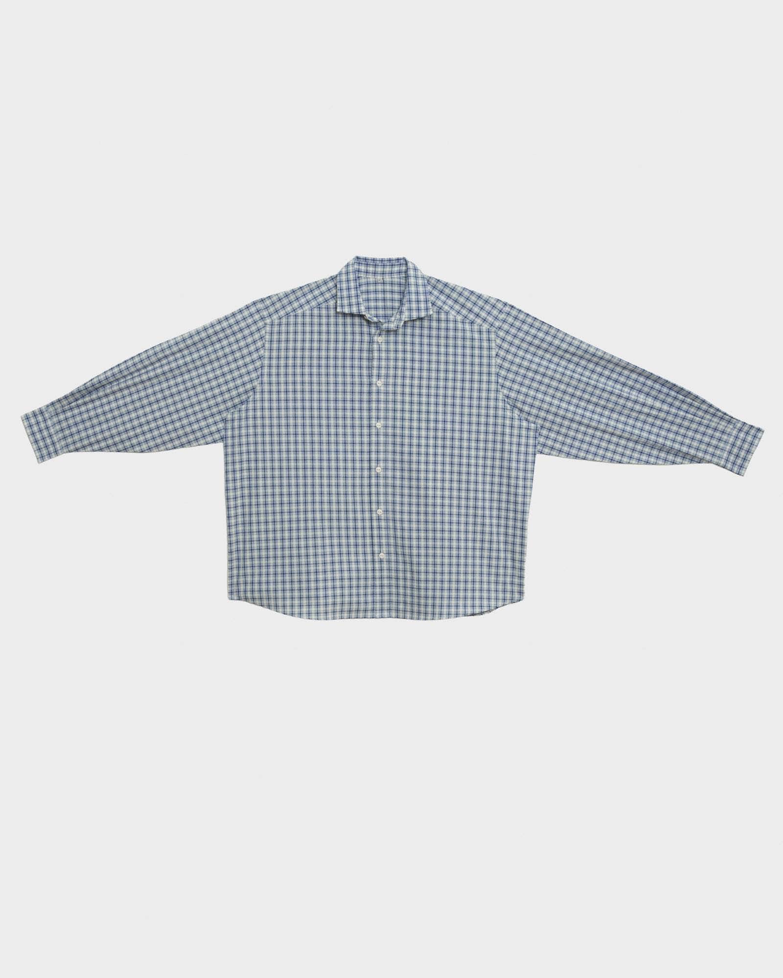 Claude Shirt - Image 6