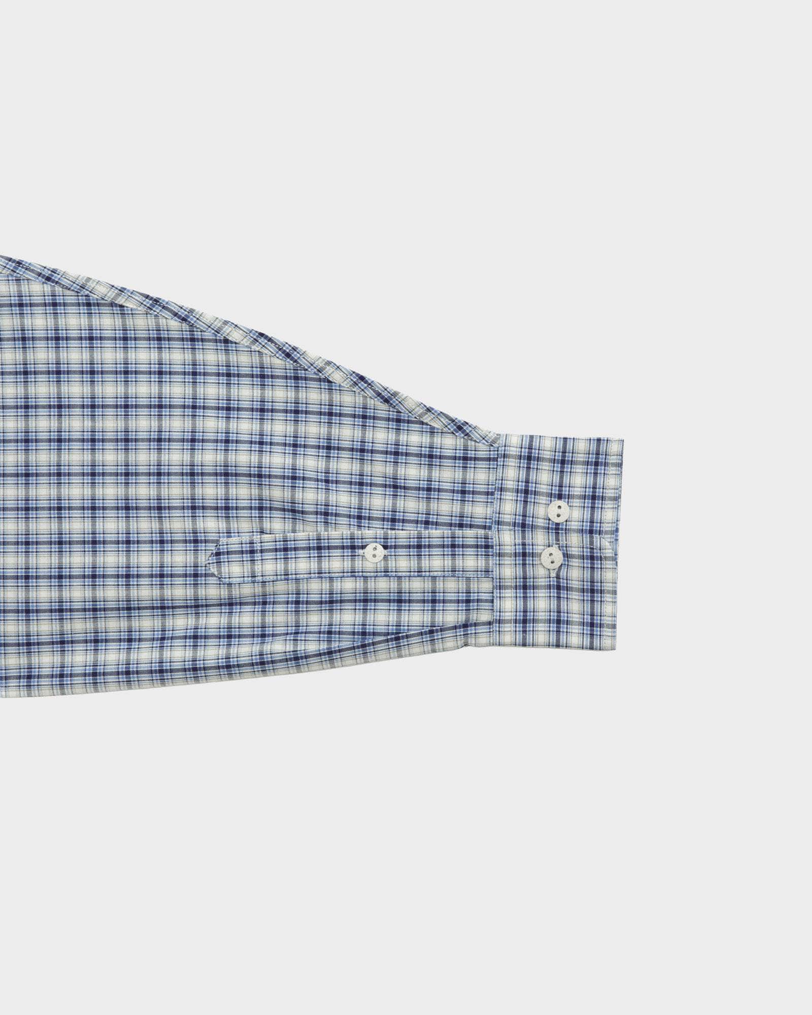 Claude Shirt - Image 7