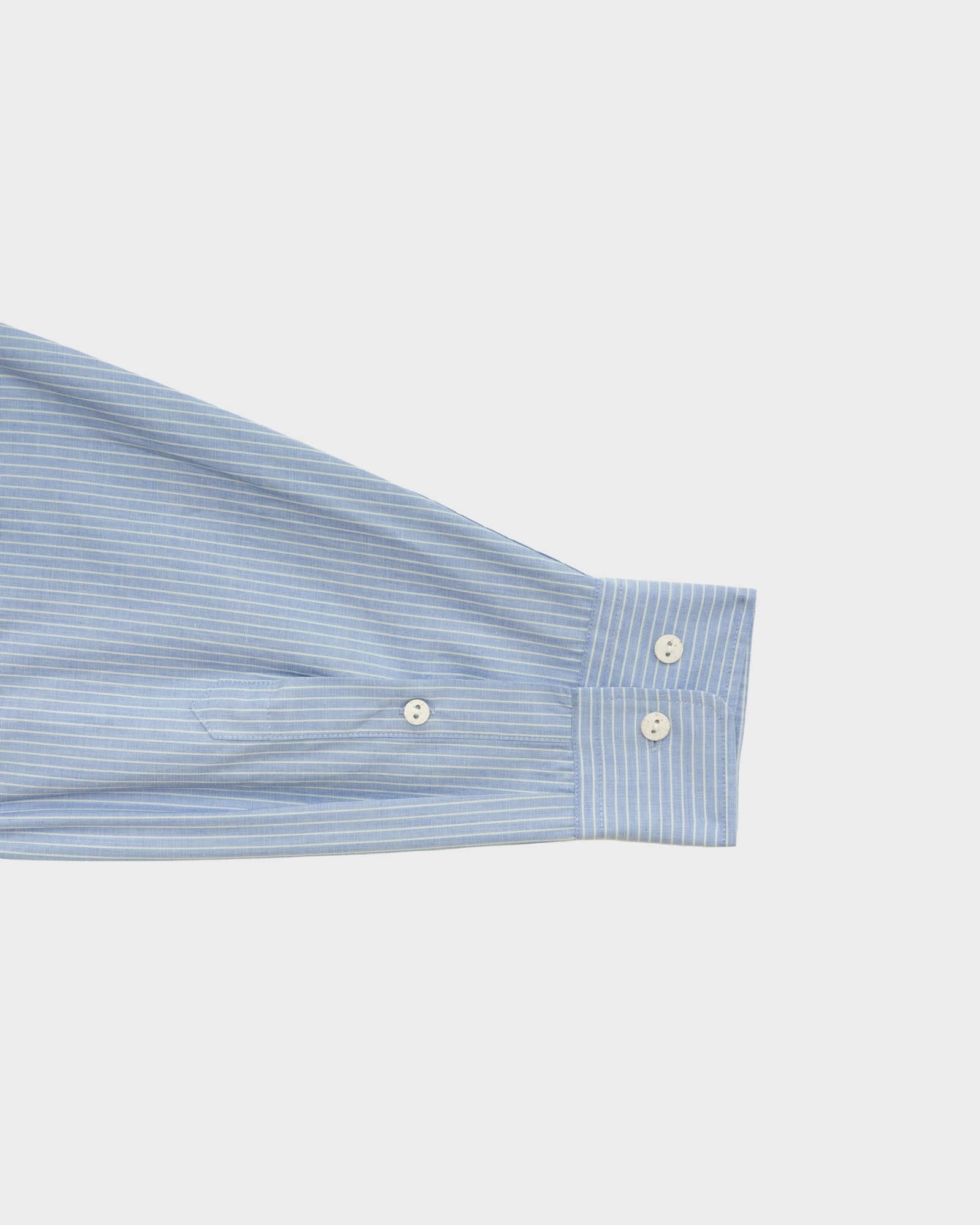 Claude Shirt - Image 11