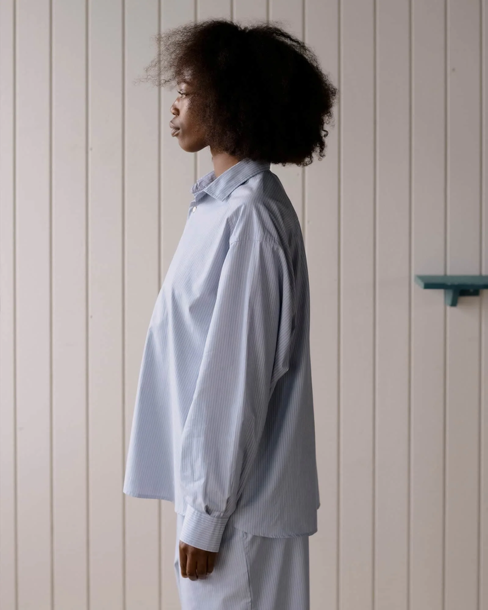 Claude Shirt - Image 3