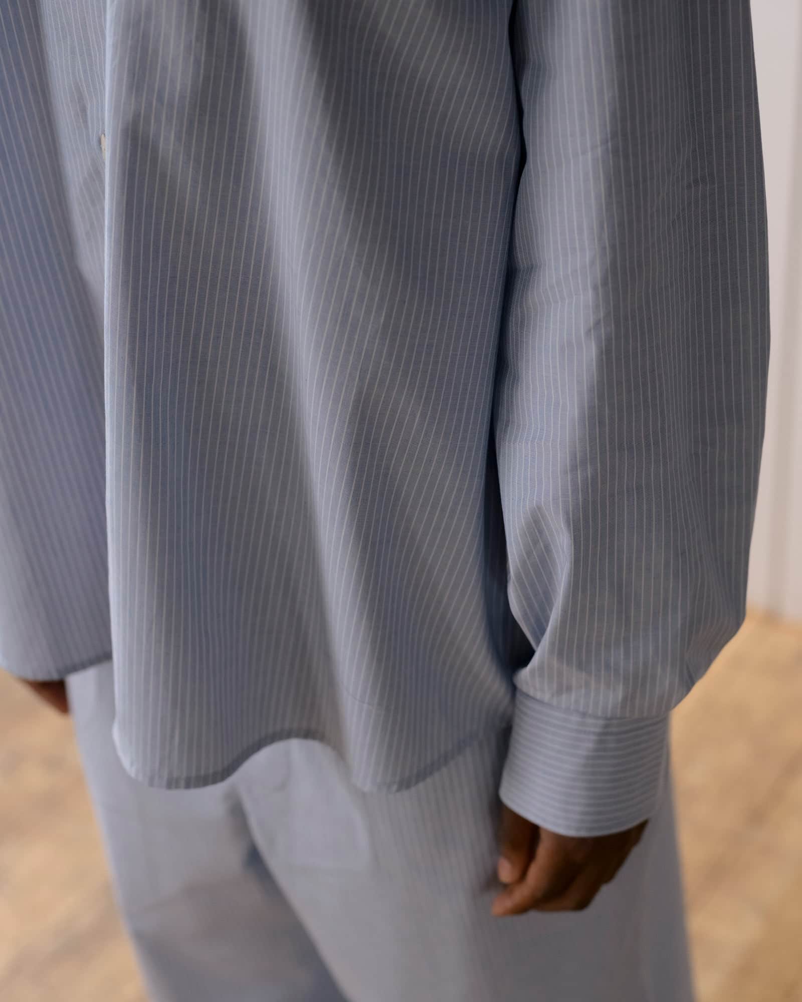 Claude Shirt - Image 5
