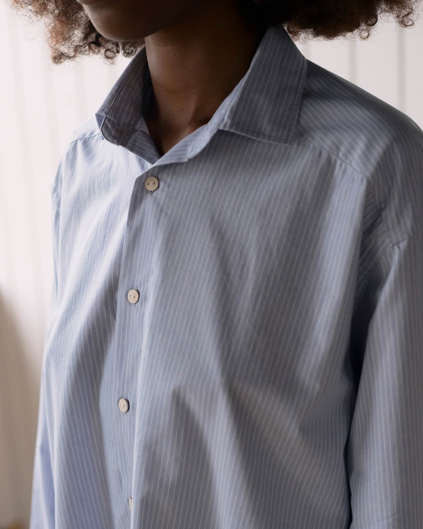 Claude Shirt - Image 6