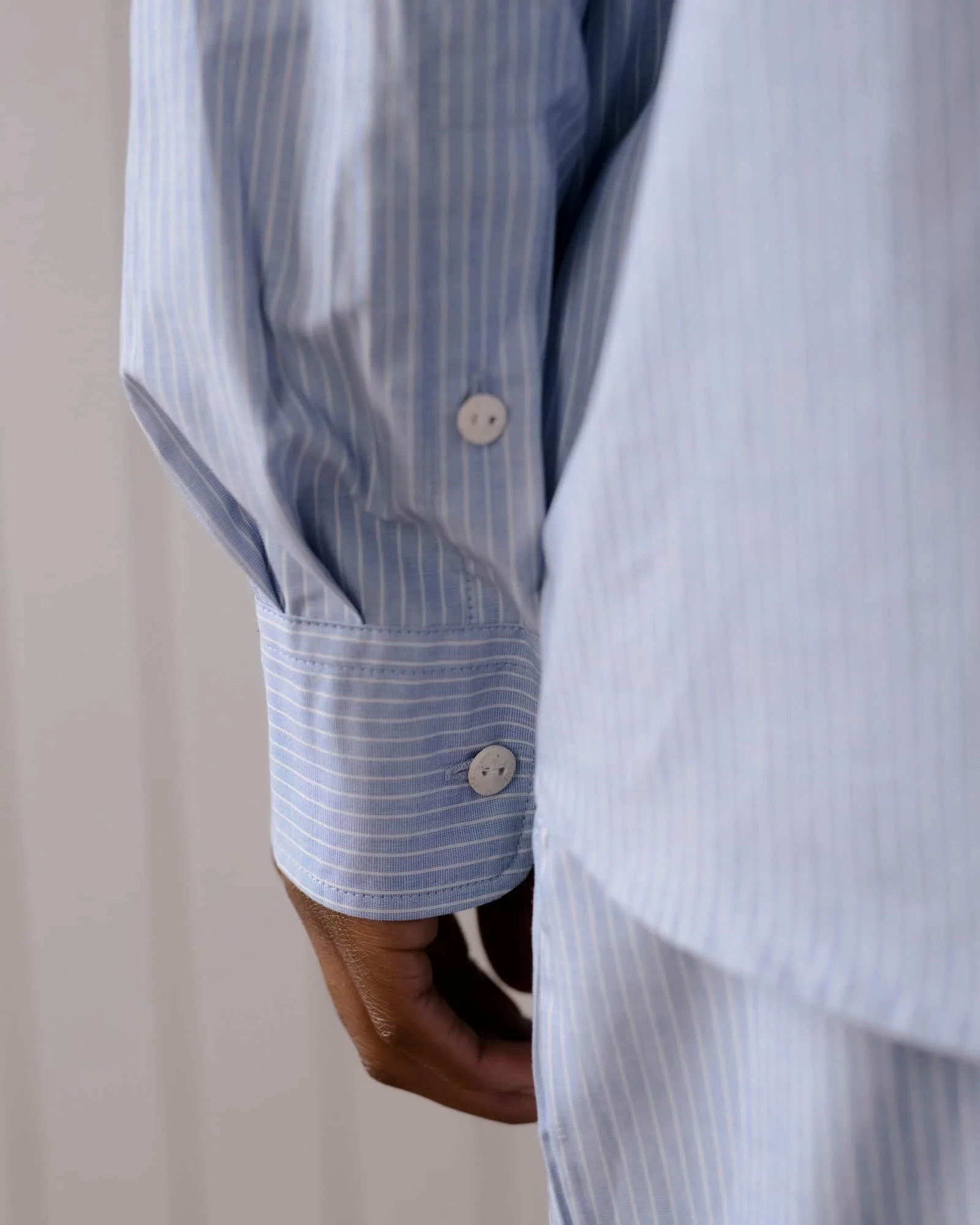 Claude Shirt - Image 7