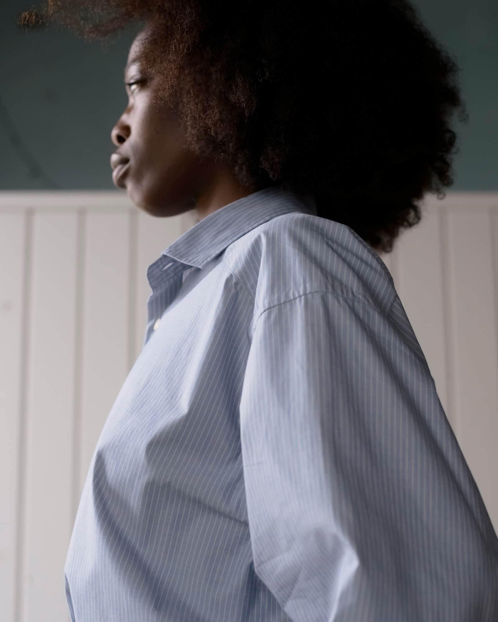 Claude Shirt - Image 8
