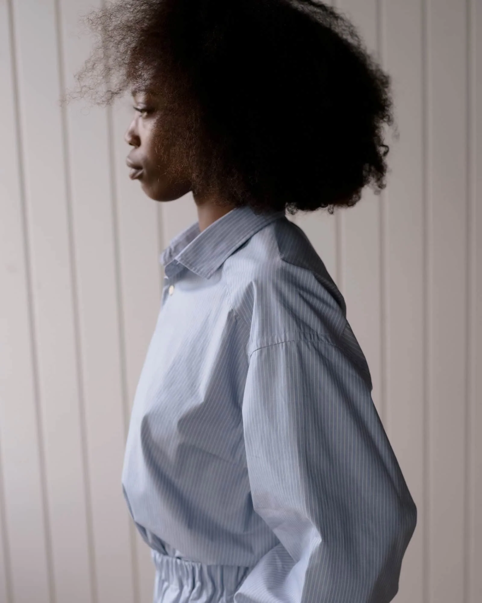 Claude Shirt - Image 9