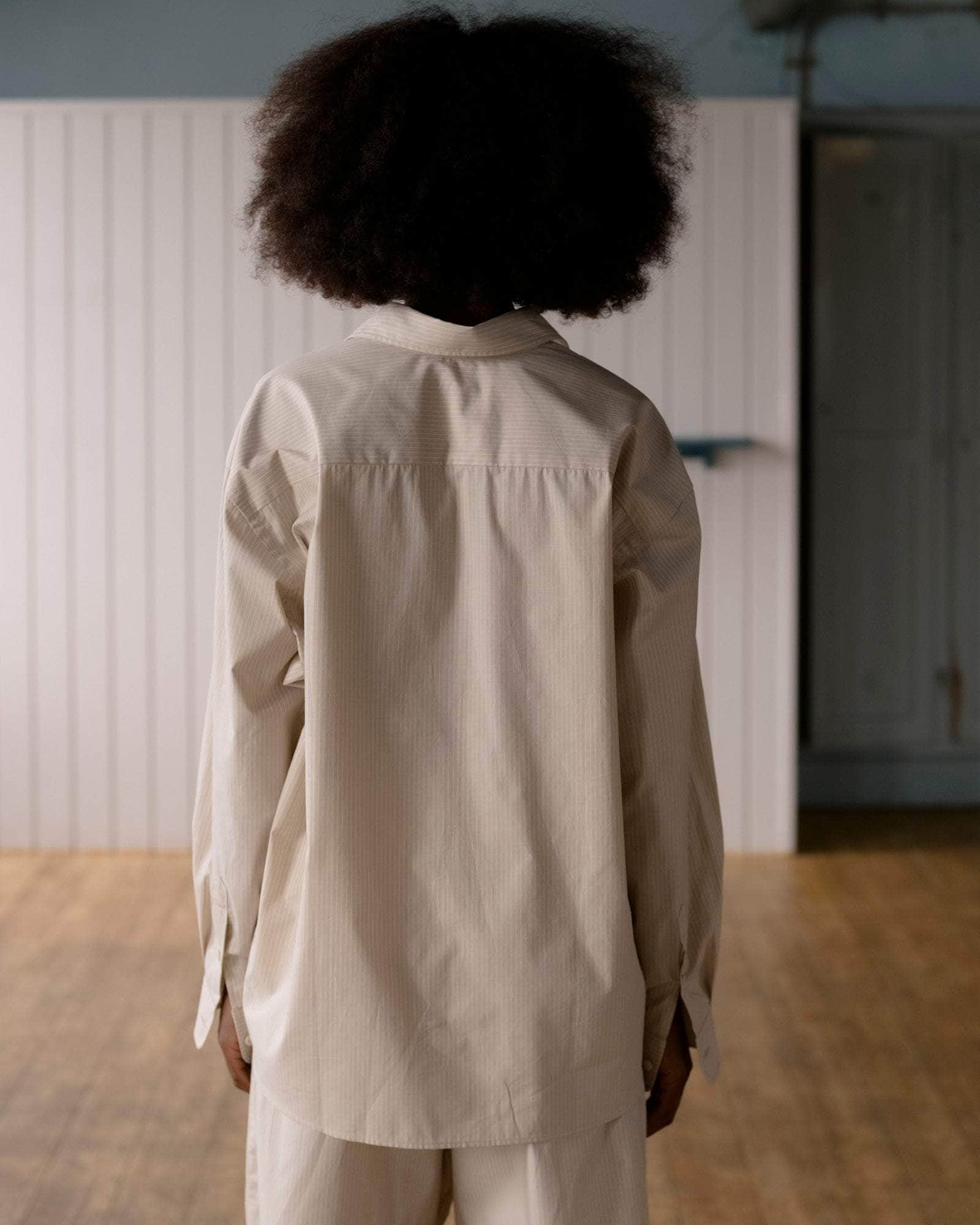 Claude Shirt - Image 2