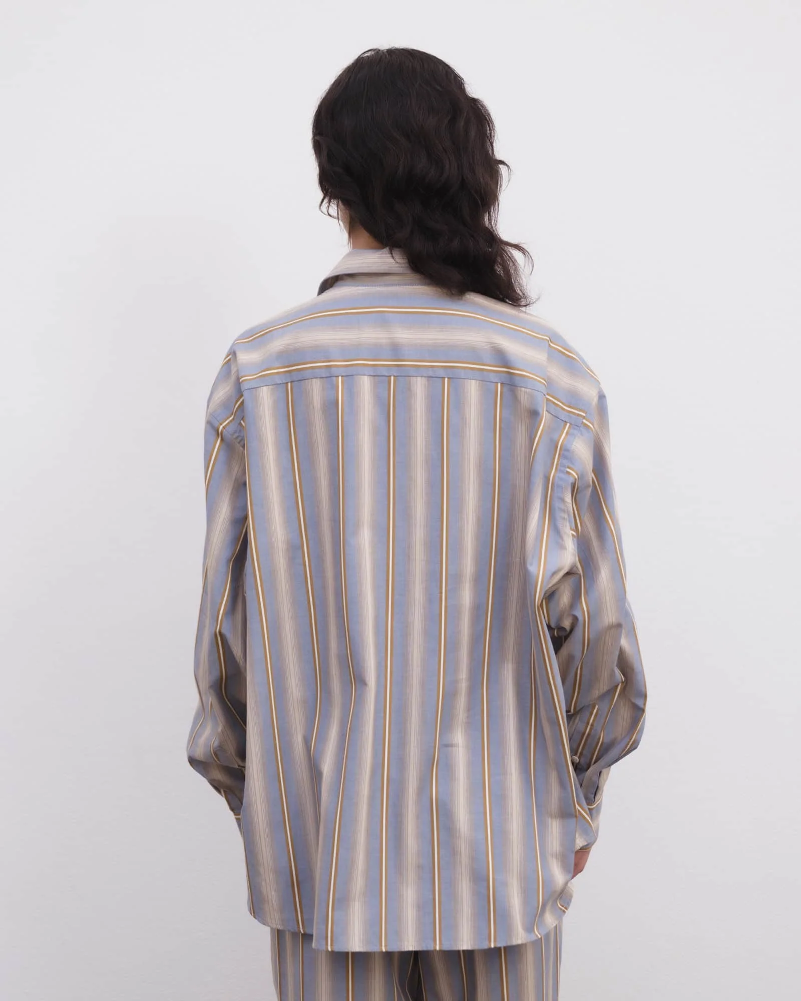 Claude Shirt - Image 2