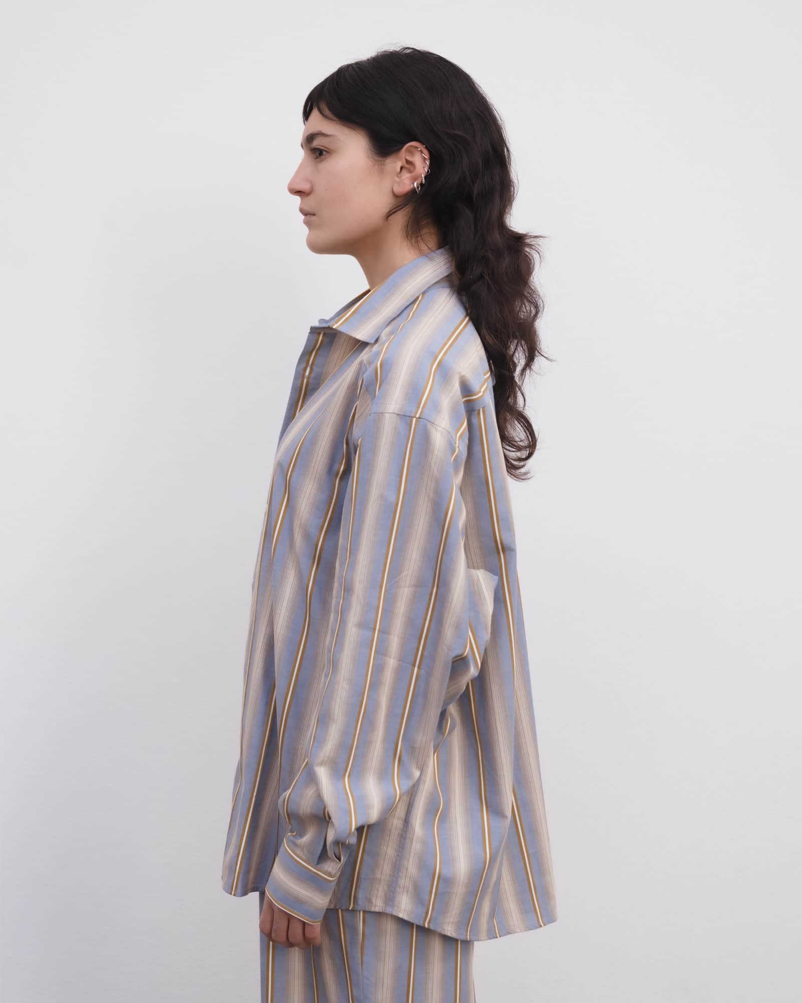Claude Shirt - Image 3