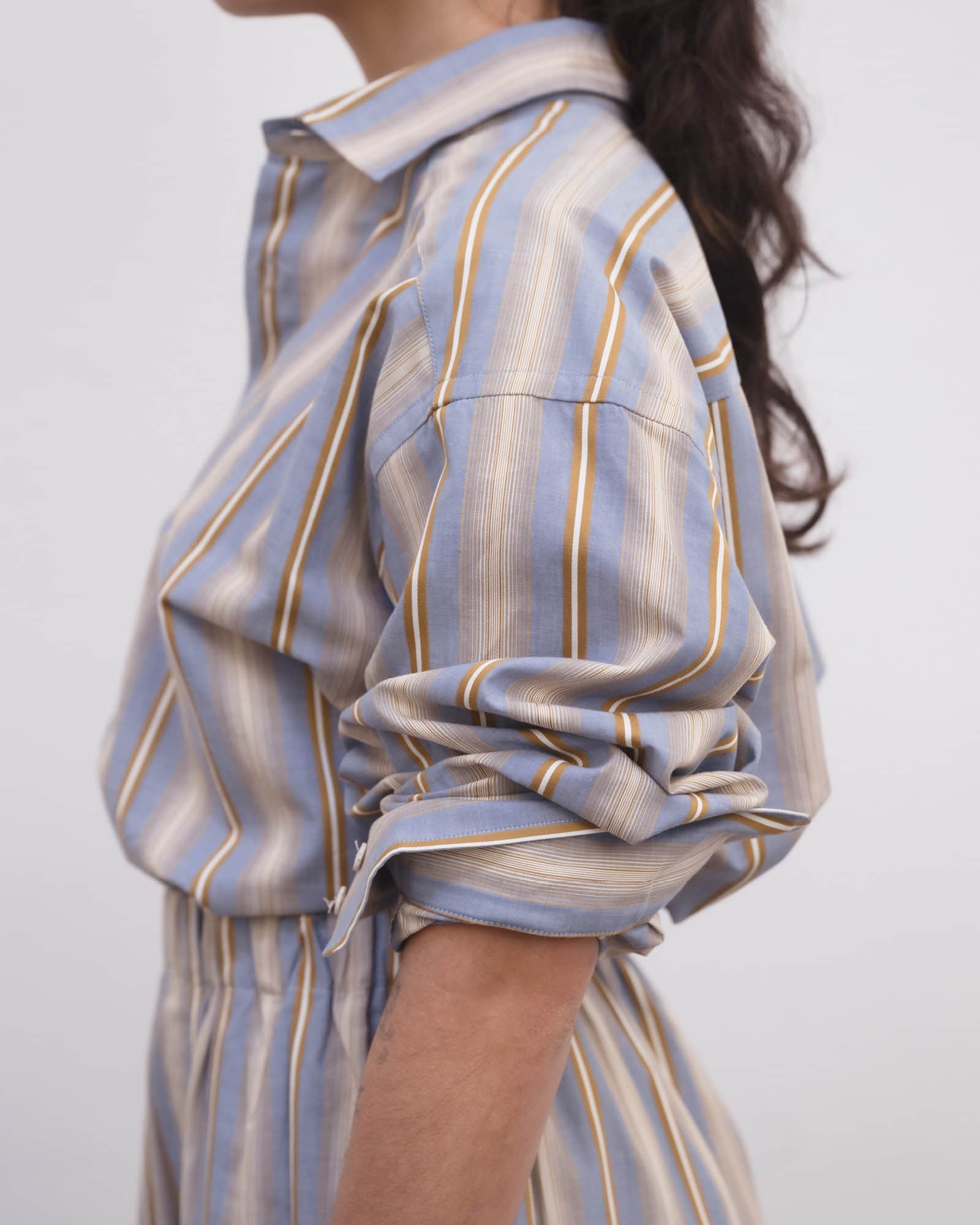 Claude Shirt - Image 5
