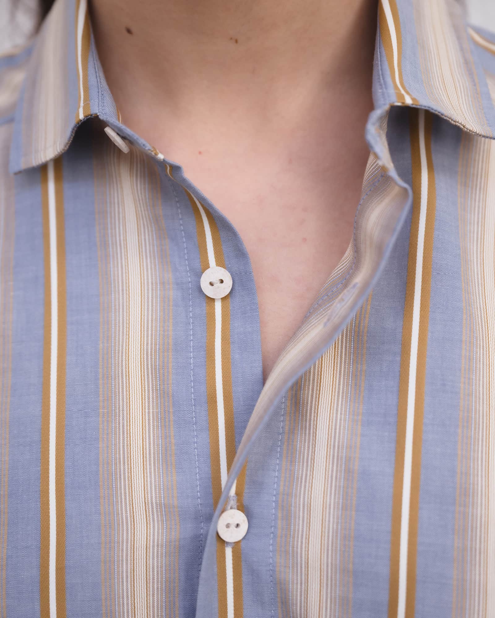 Claude Shirt - Image 6