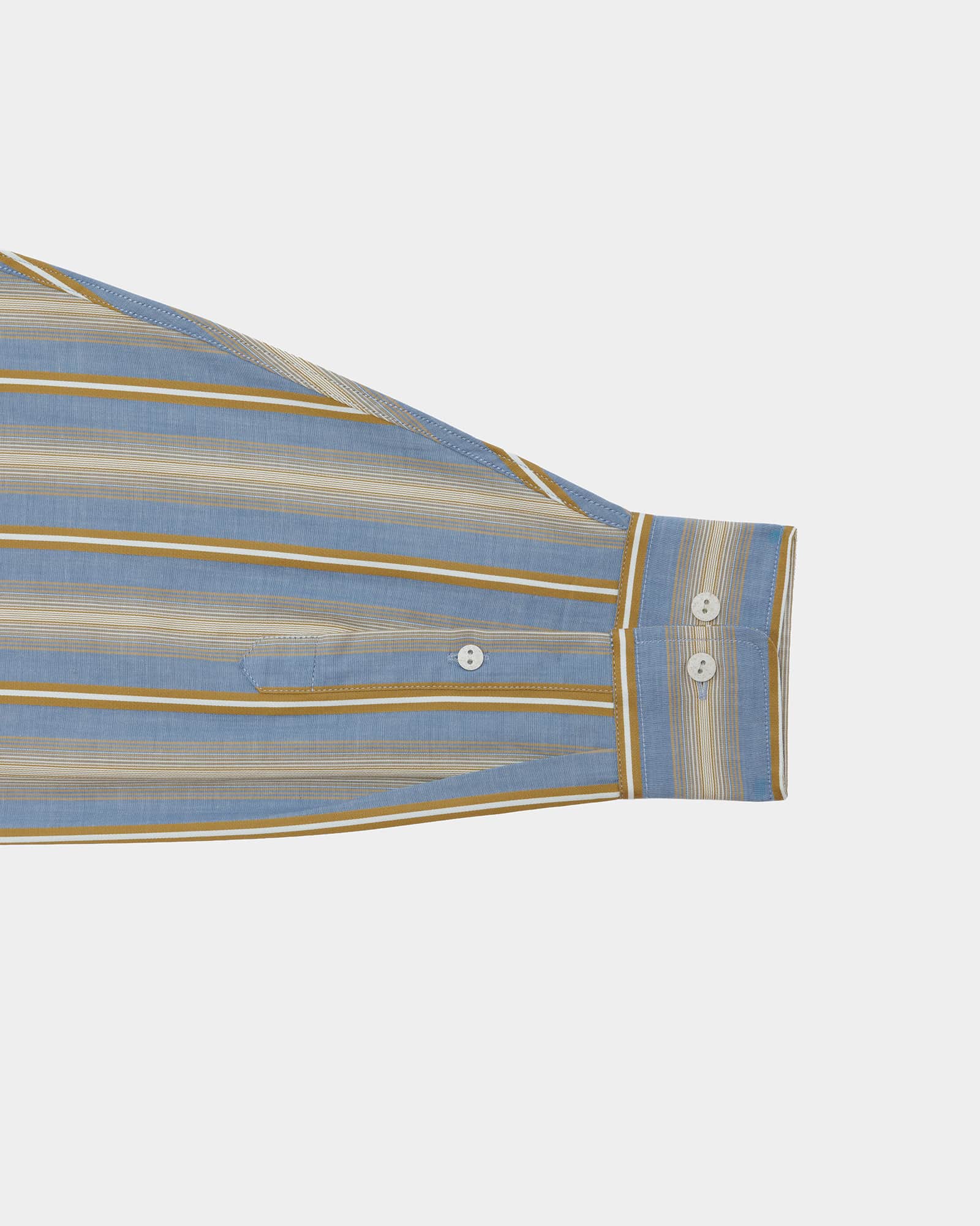 Claude Shirt - Image 9