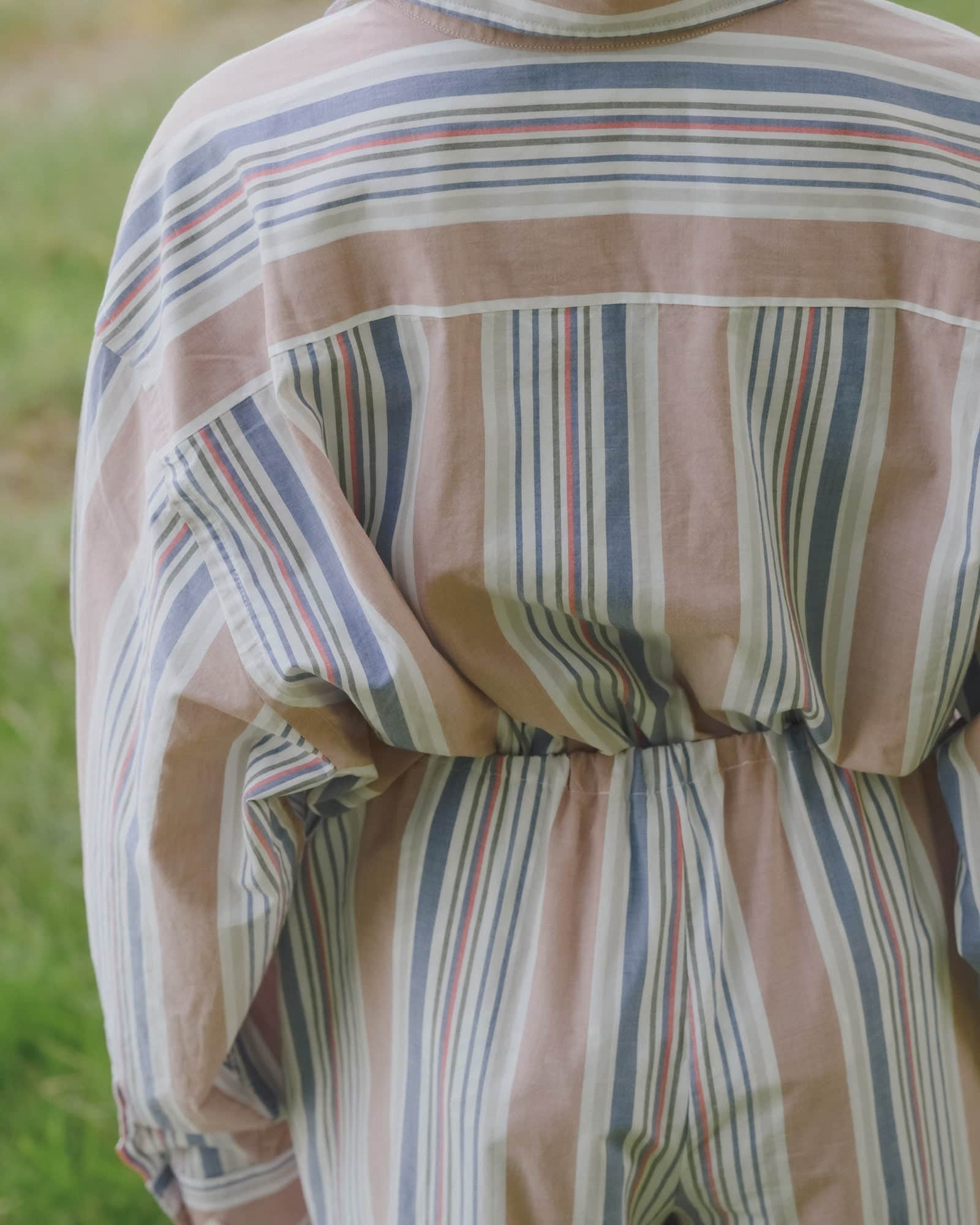 Claude Shirt - Image 10