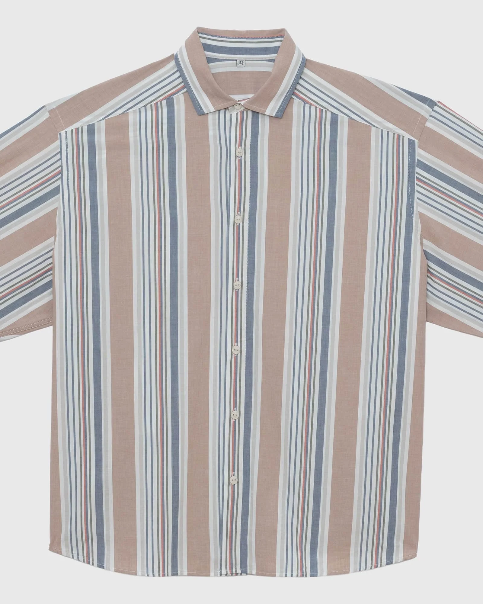 Claude Shirt - Image 14