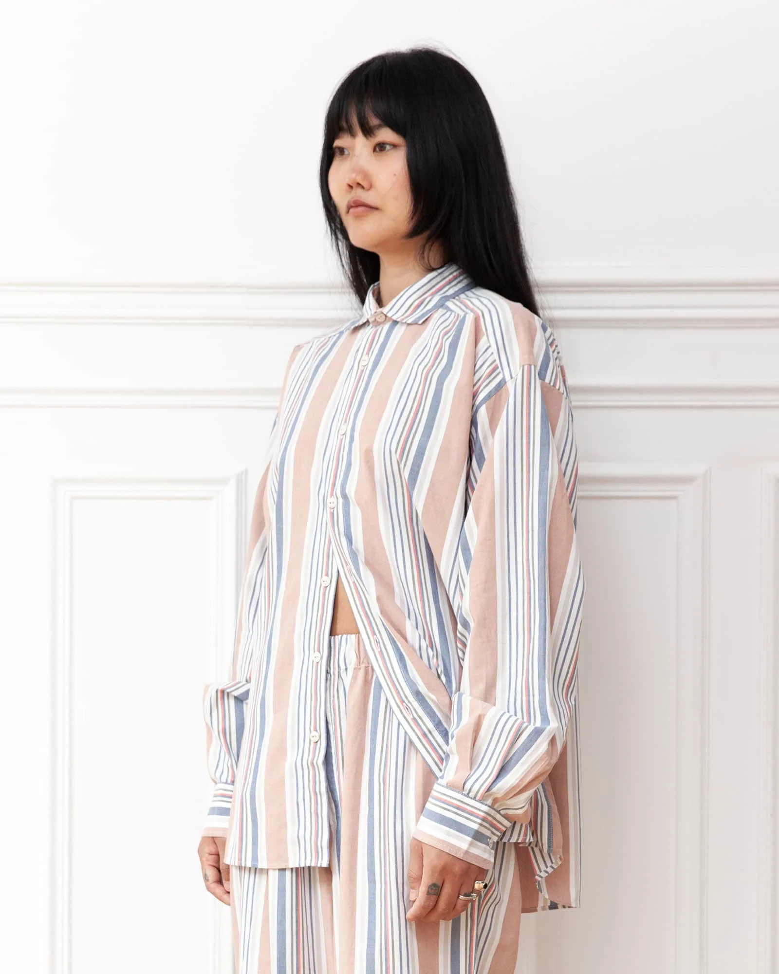 Claude Shirt - Image 3