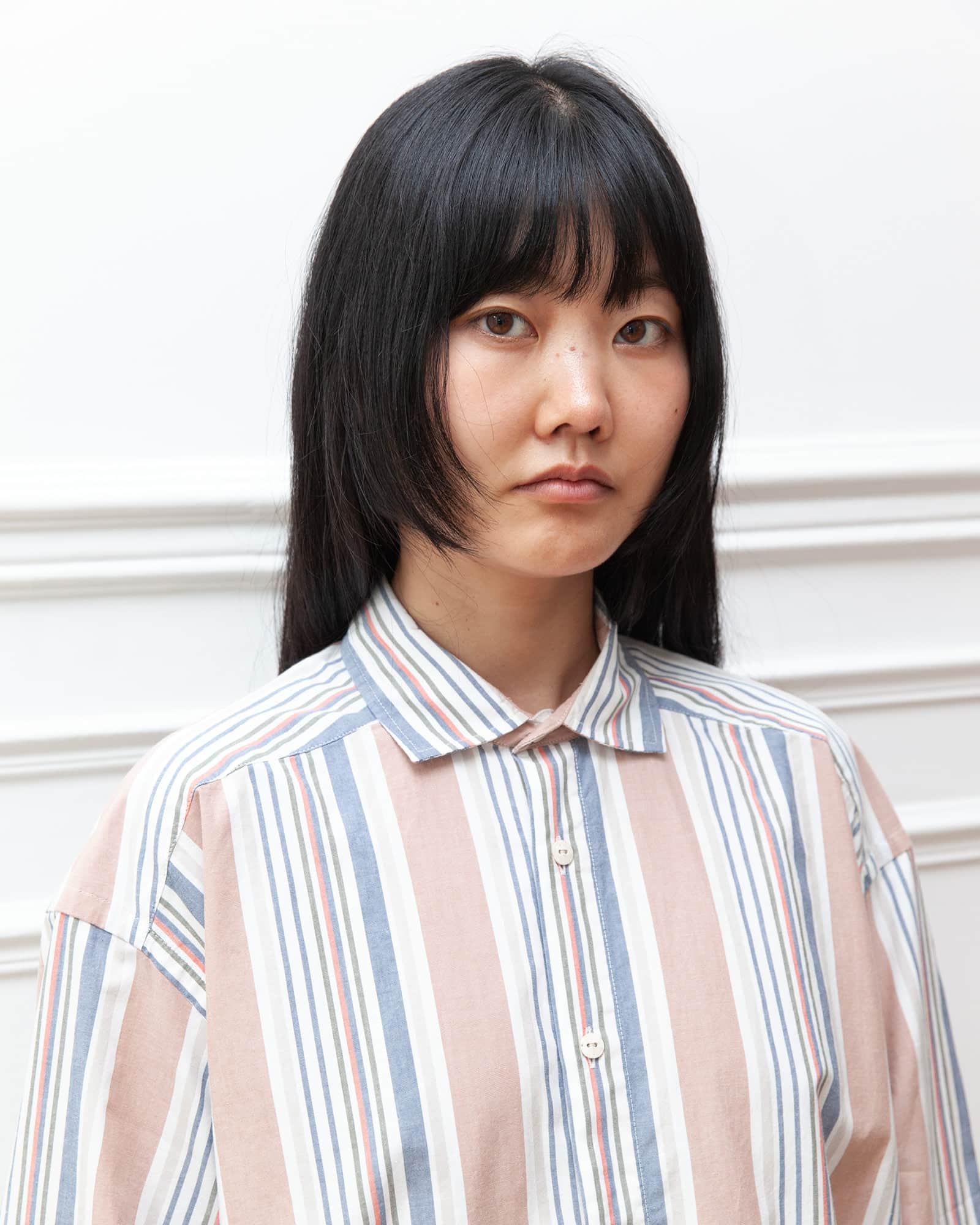 Claude Shirt - Image 5
