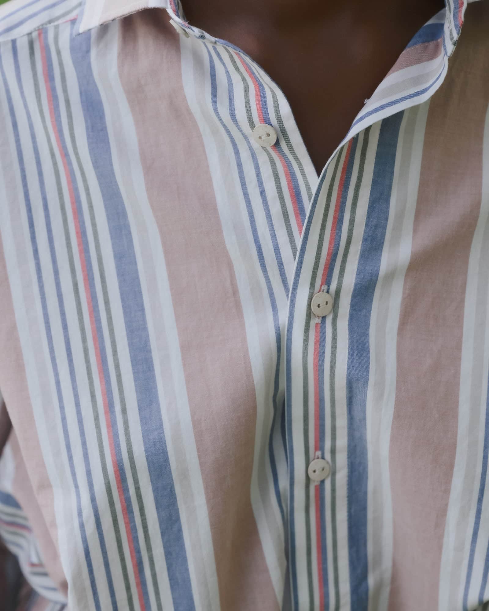 Claude Shirt - Image 9