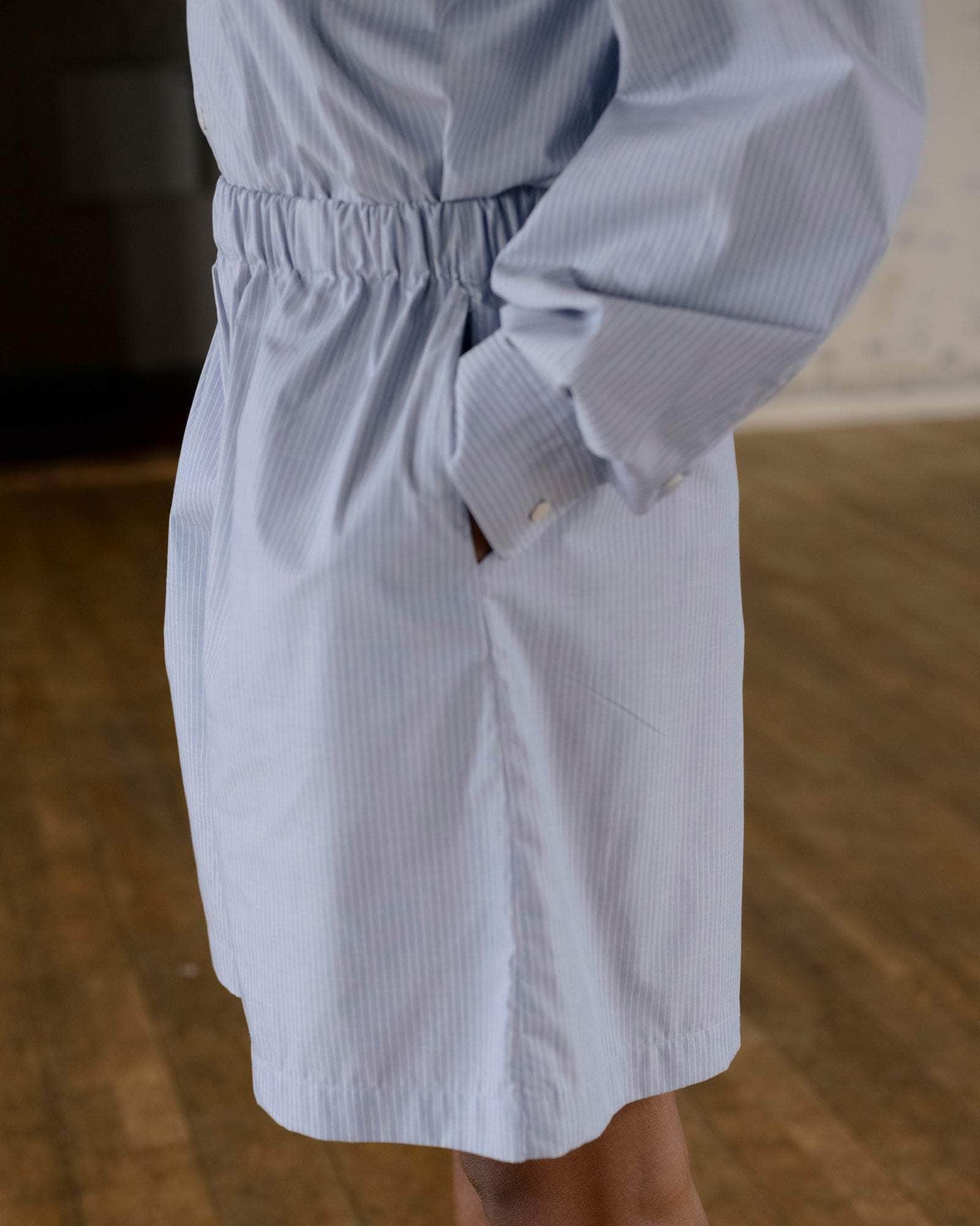 Claude Shorts - Image 4