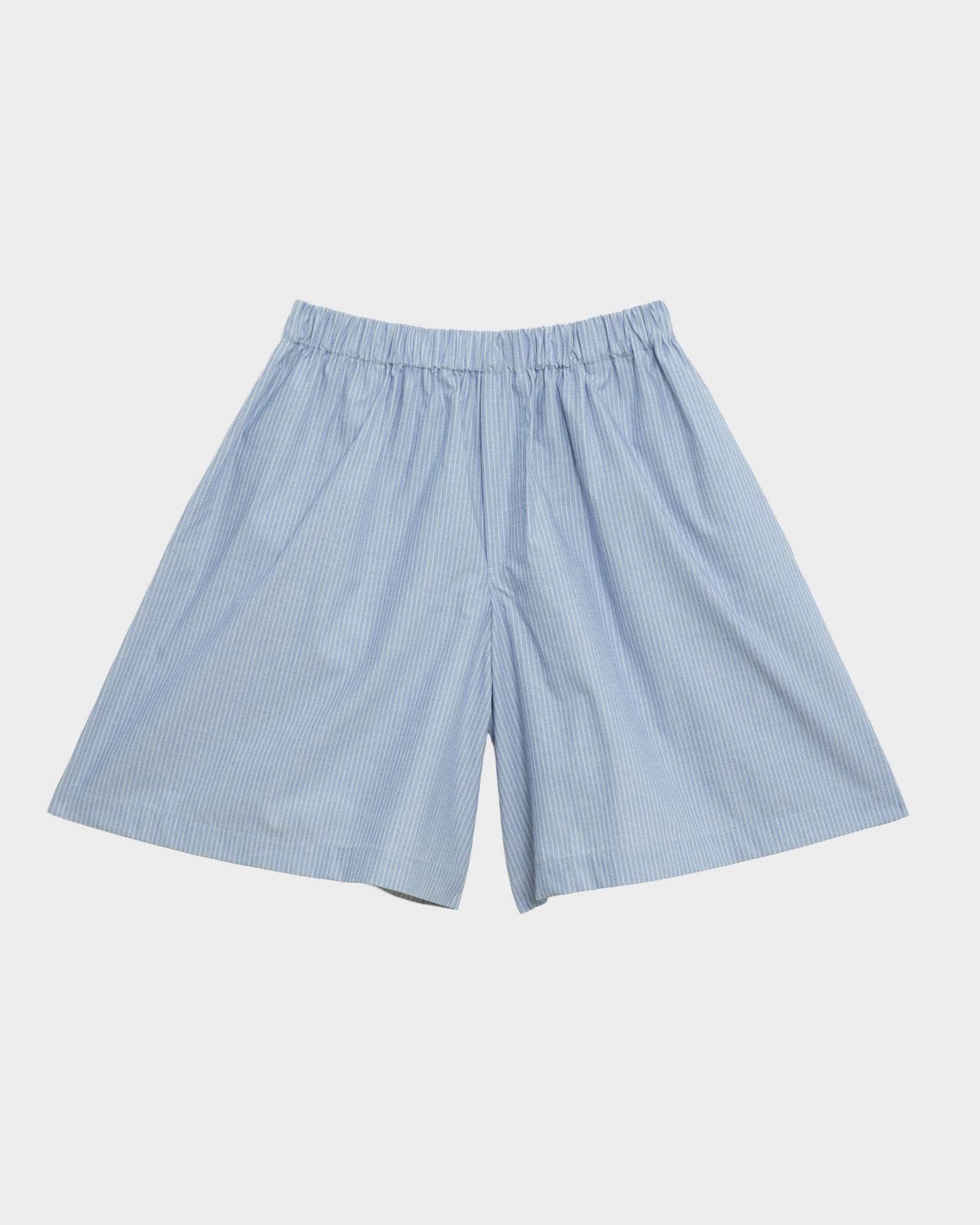 Claude Shorts - Image 5