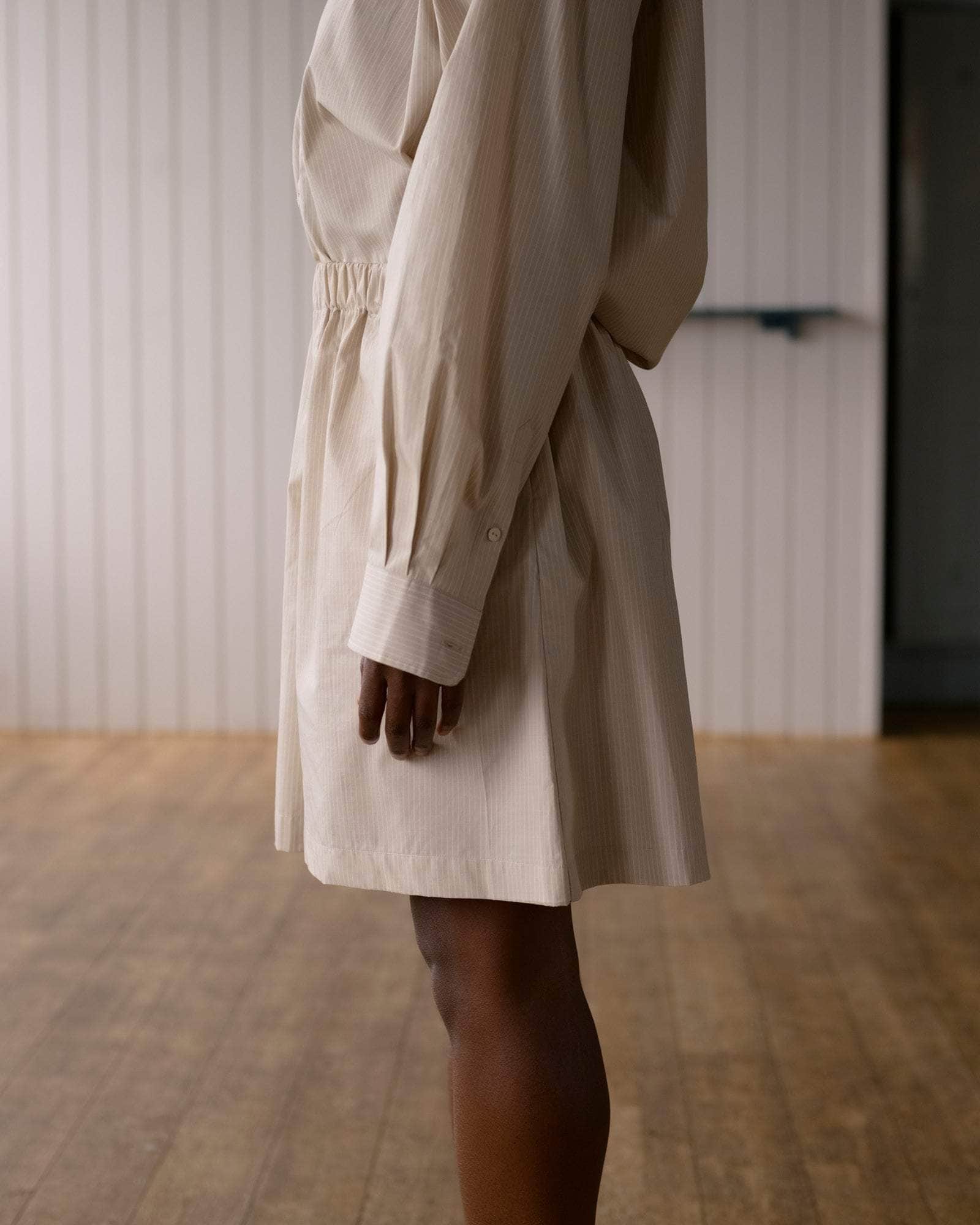 Claude Shorts - Image 3