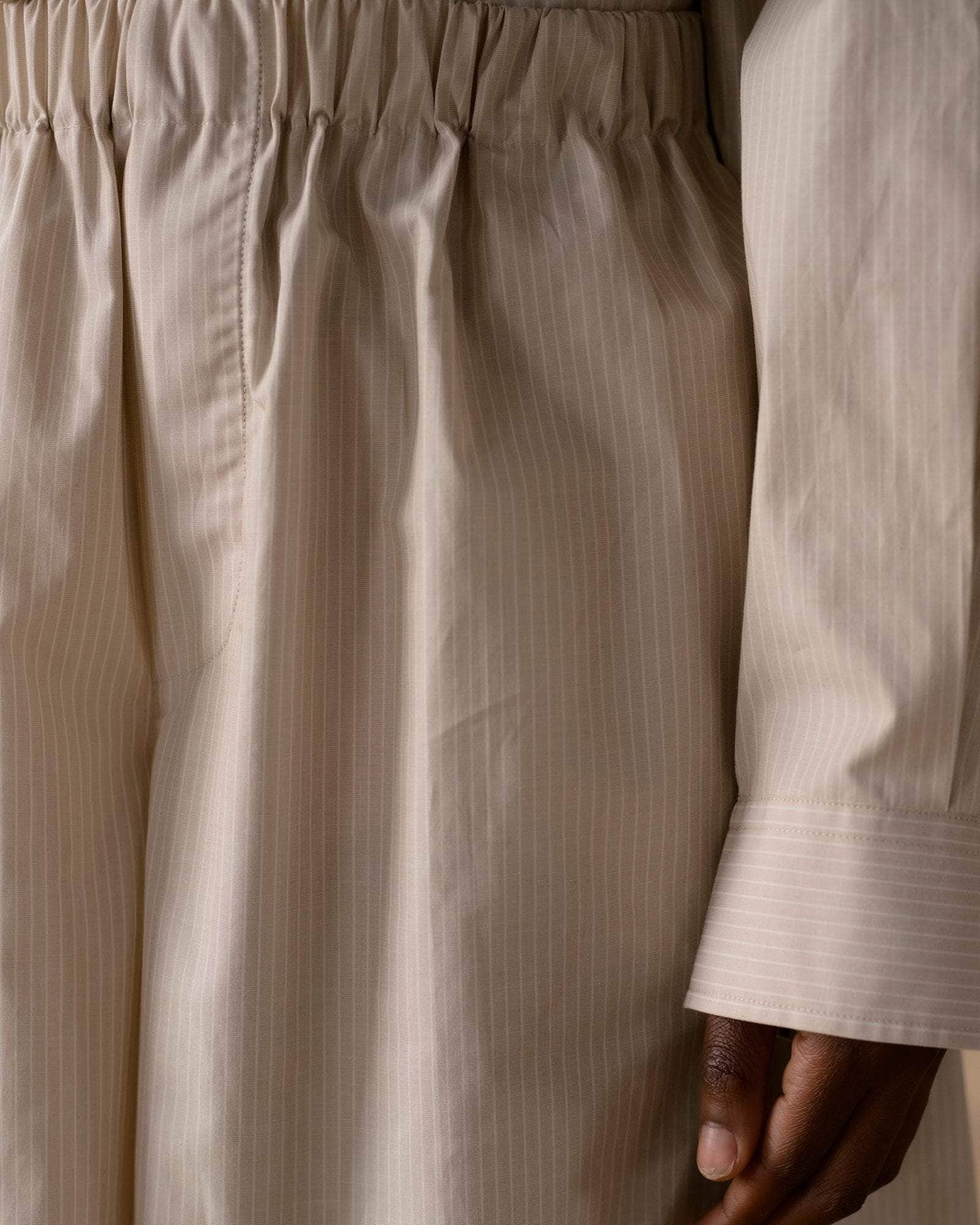 Claude Shorts - Image 4
