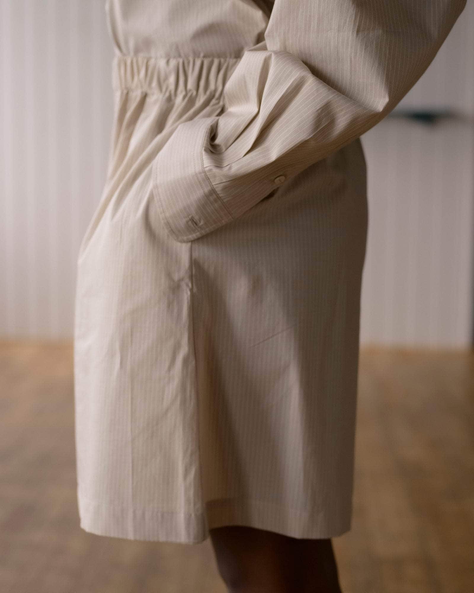 Claude Shorts - Image 5