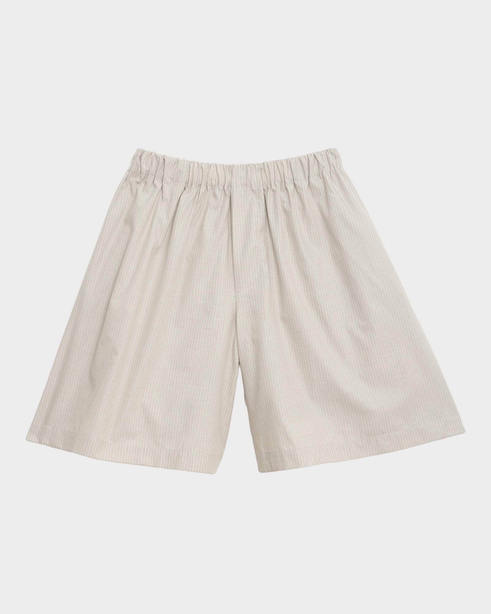 Claude Shorts - Image 9