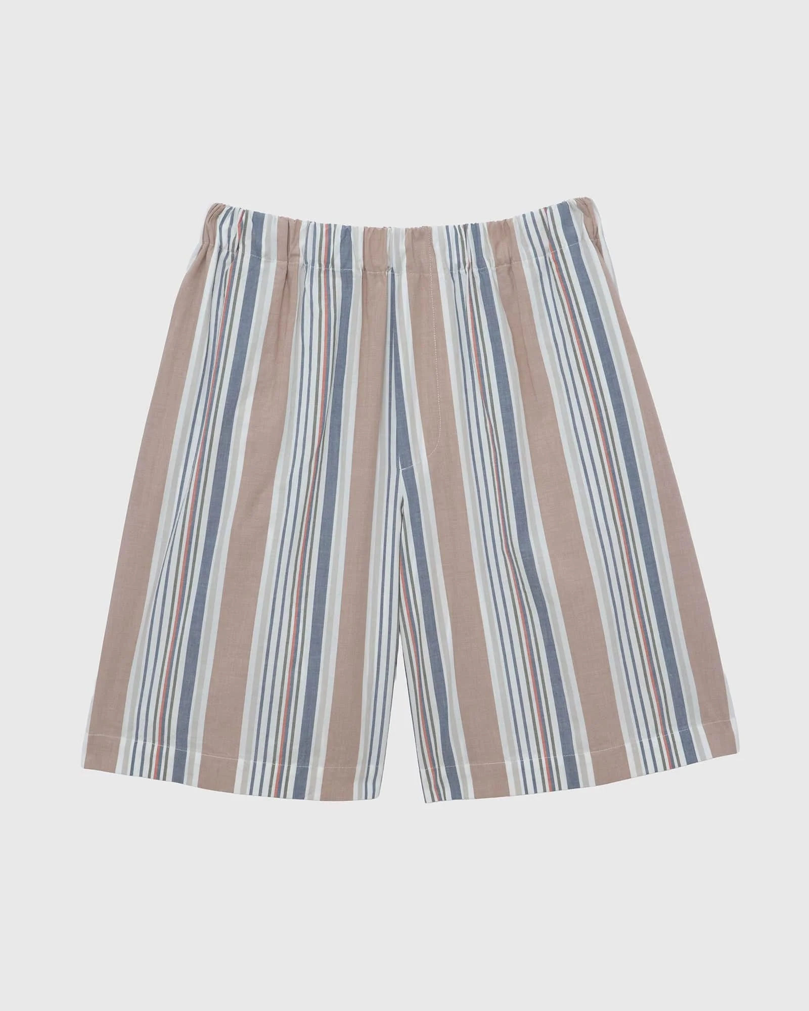 Claude Shorts - Image 6