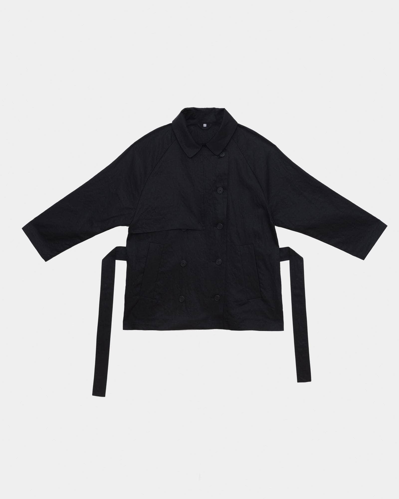 Clavo Coat - Image 6