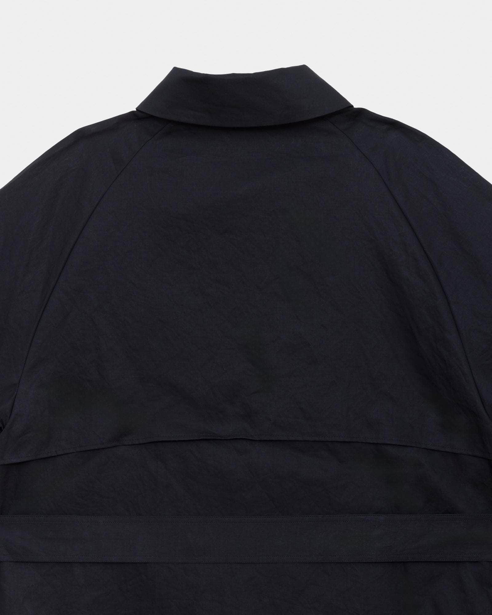 Clavo Coat - Image 7