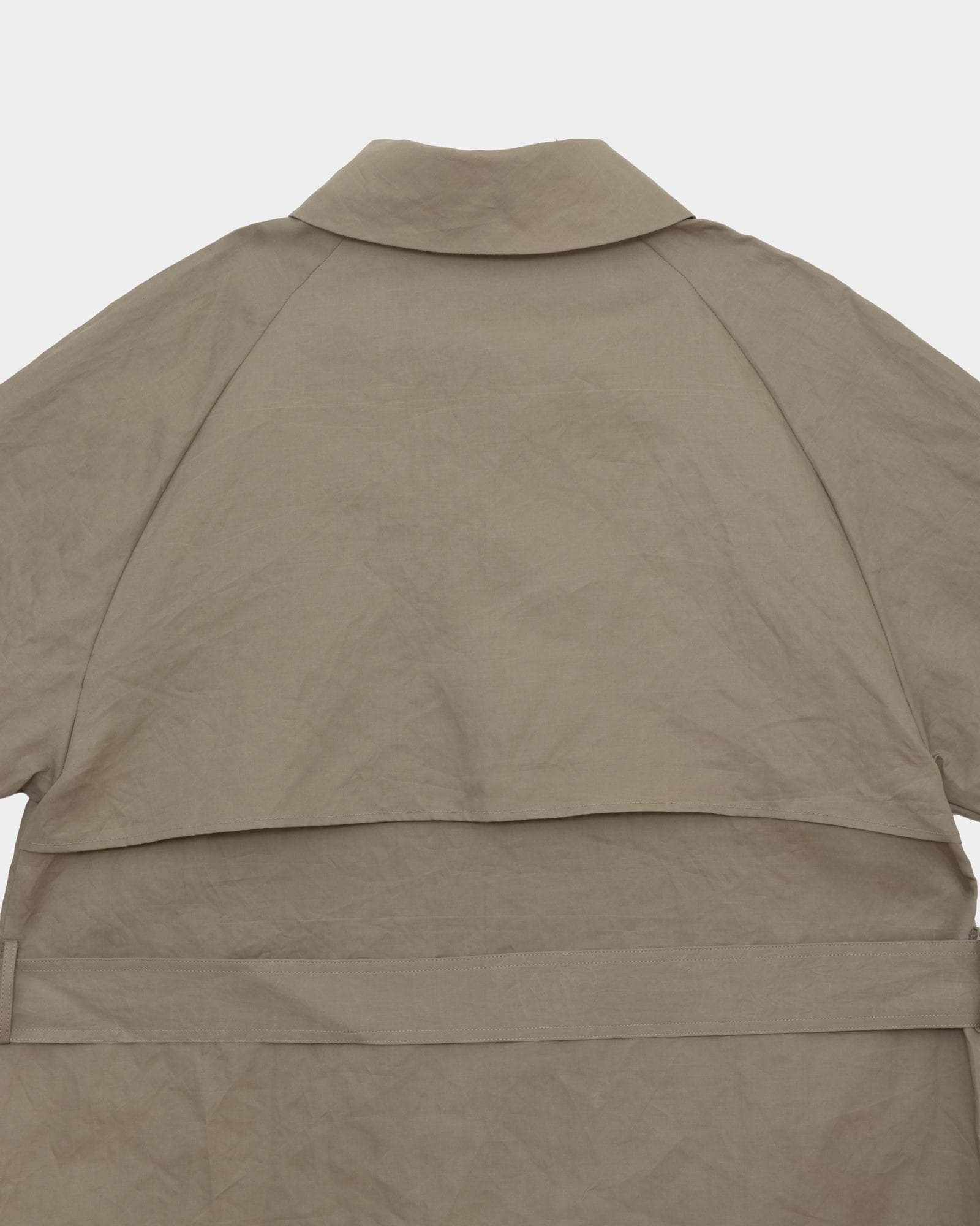 Clavo Coat - Image 9