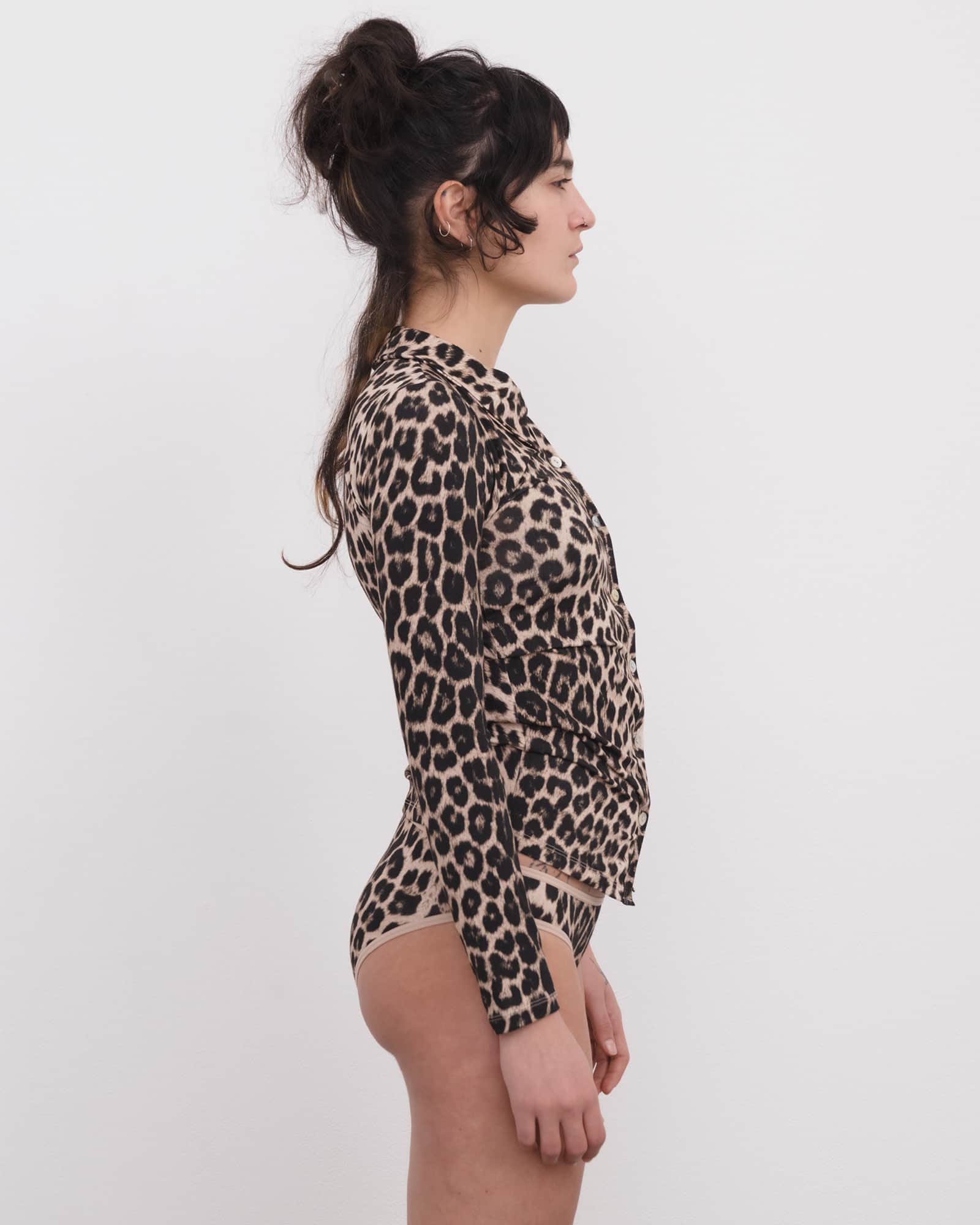 Cosme Shirt - Image 3