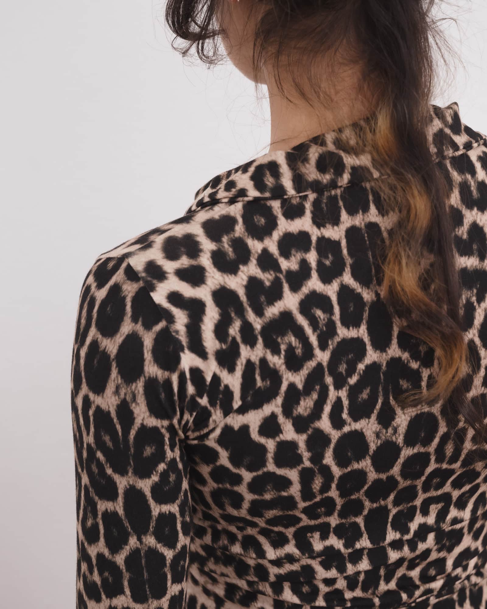 Cosme Shirt - Image 5