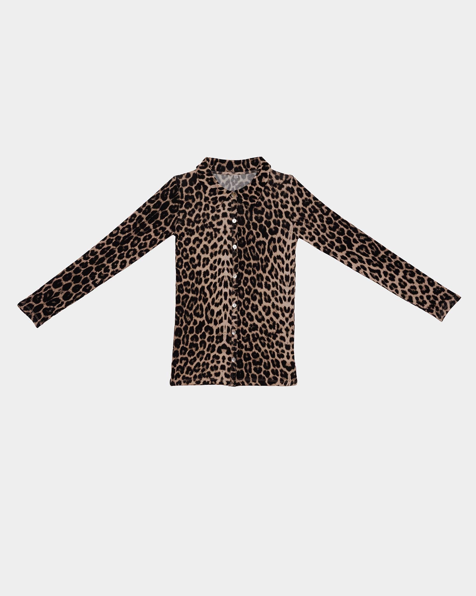 Cosme Shirt - Image 8