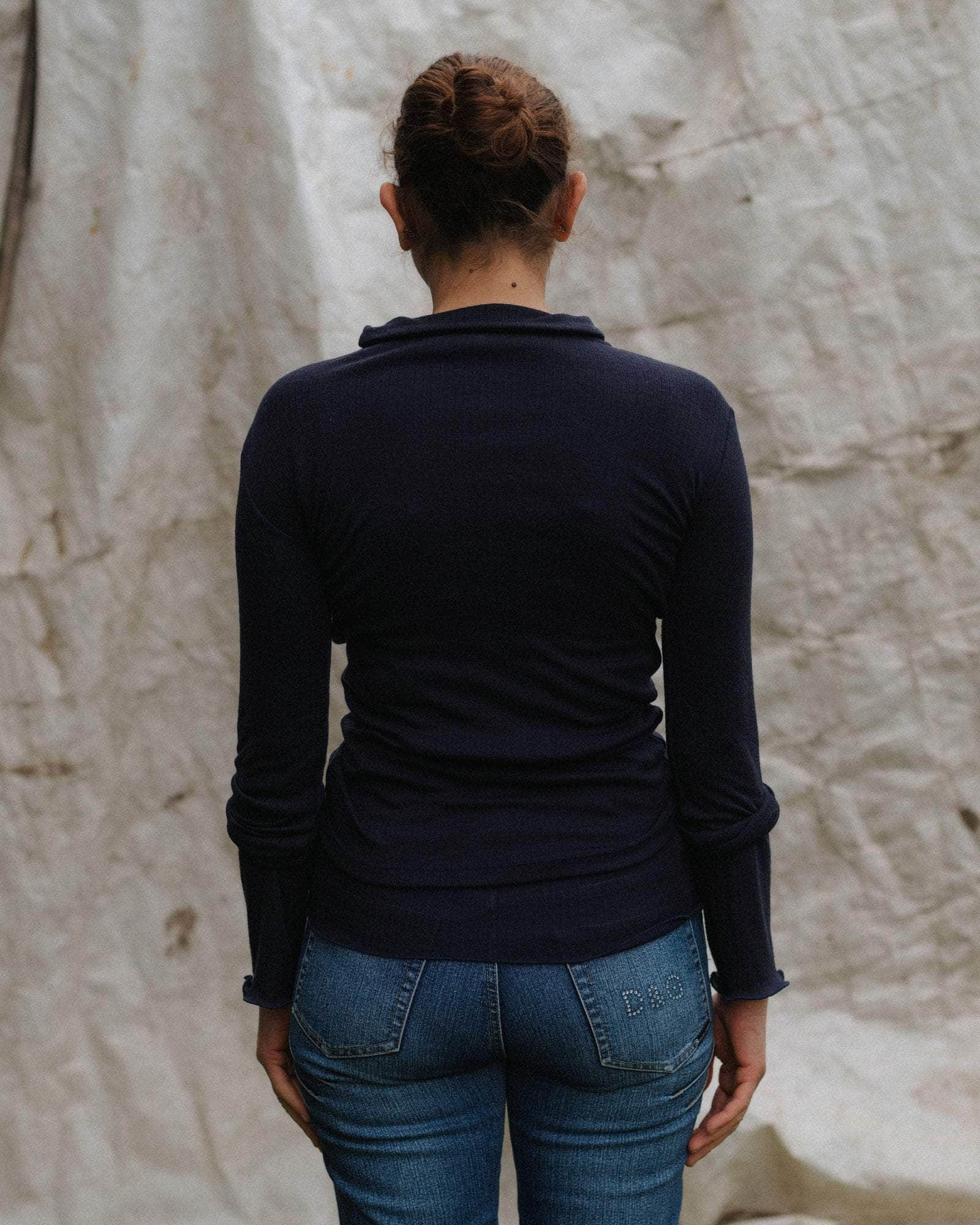 Cosme Shirt - Image 2