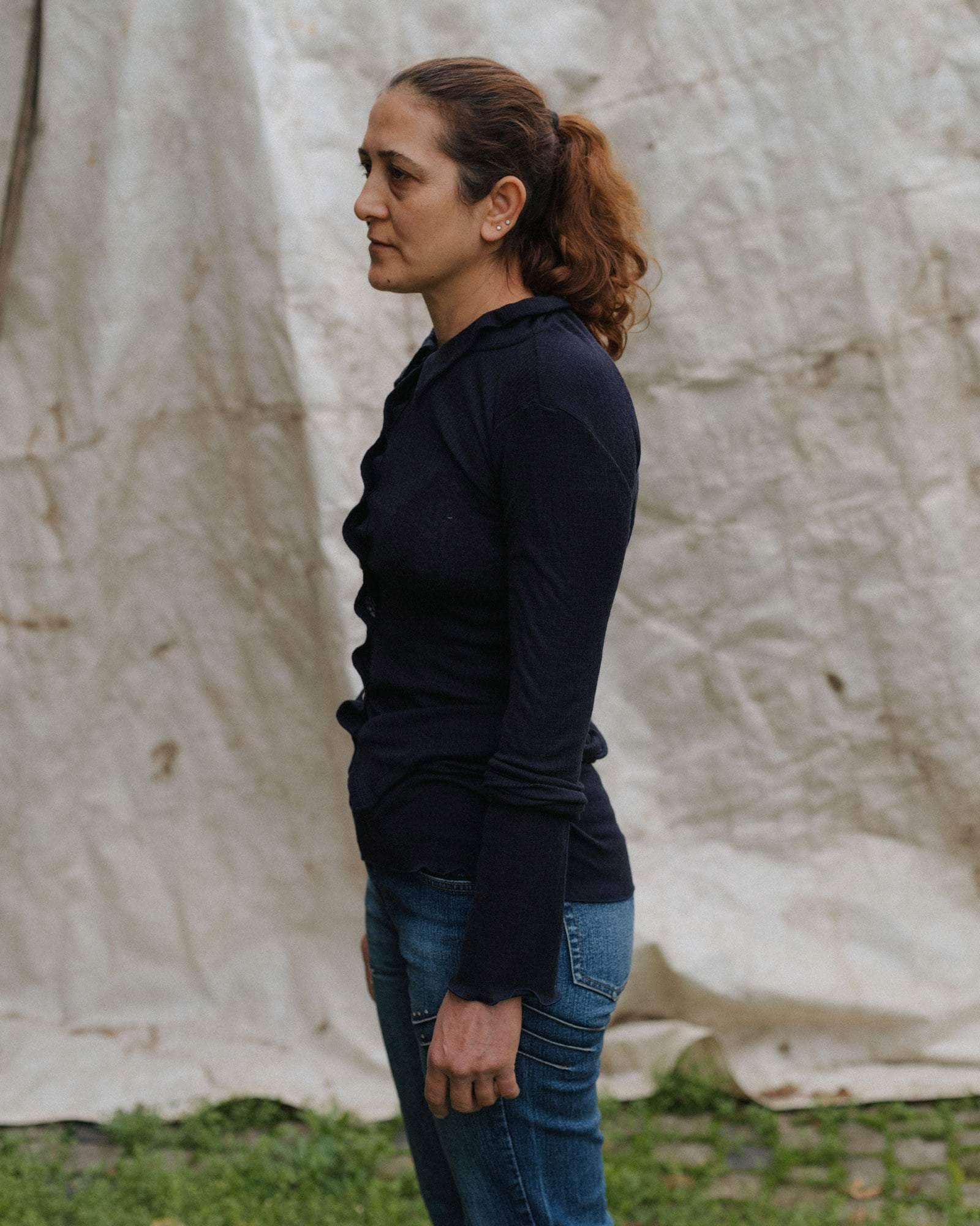 Cosme Shirt - Image 3
