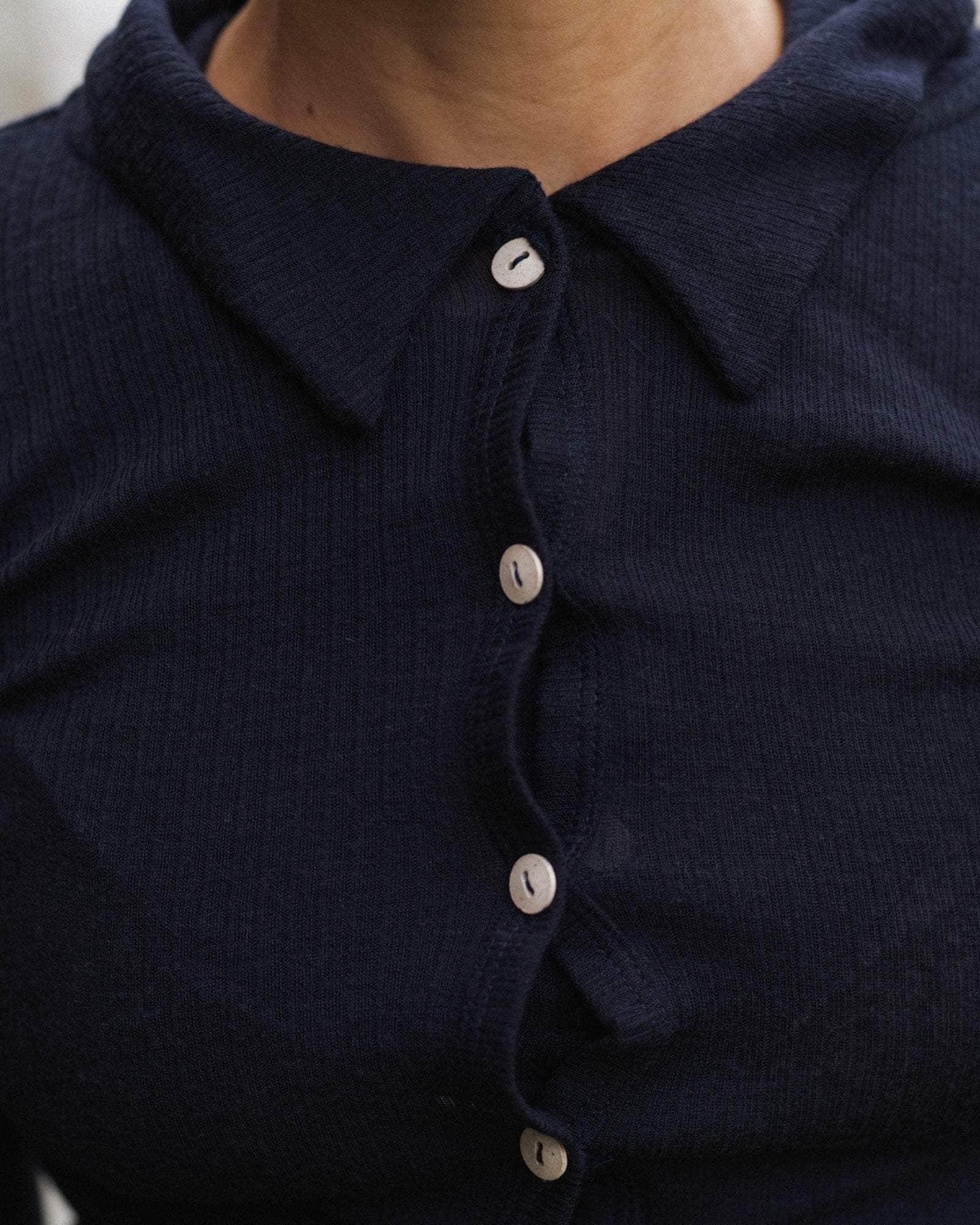 Cosme Shirt - Image 4