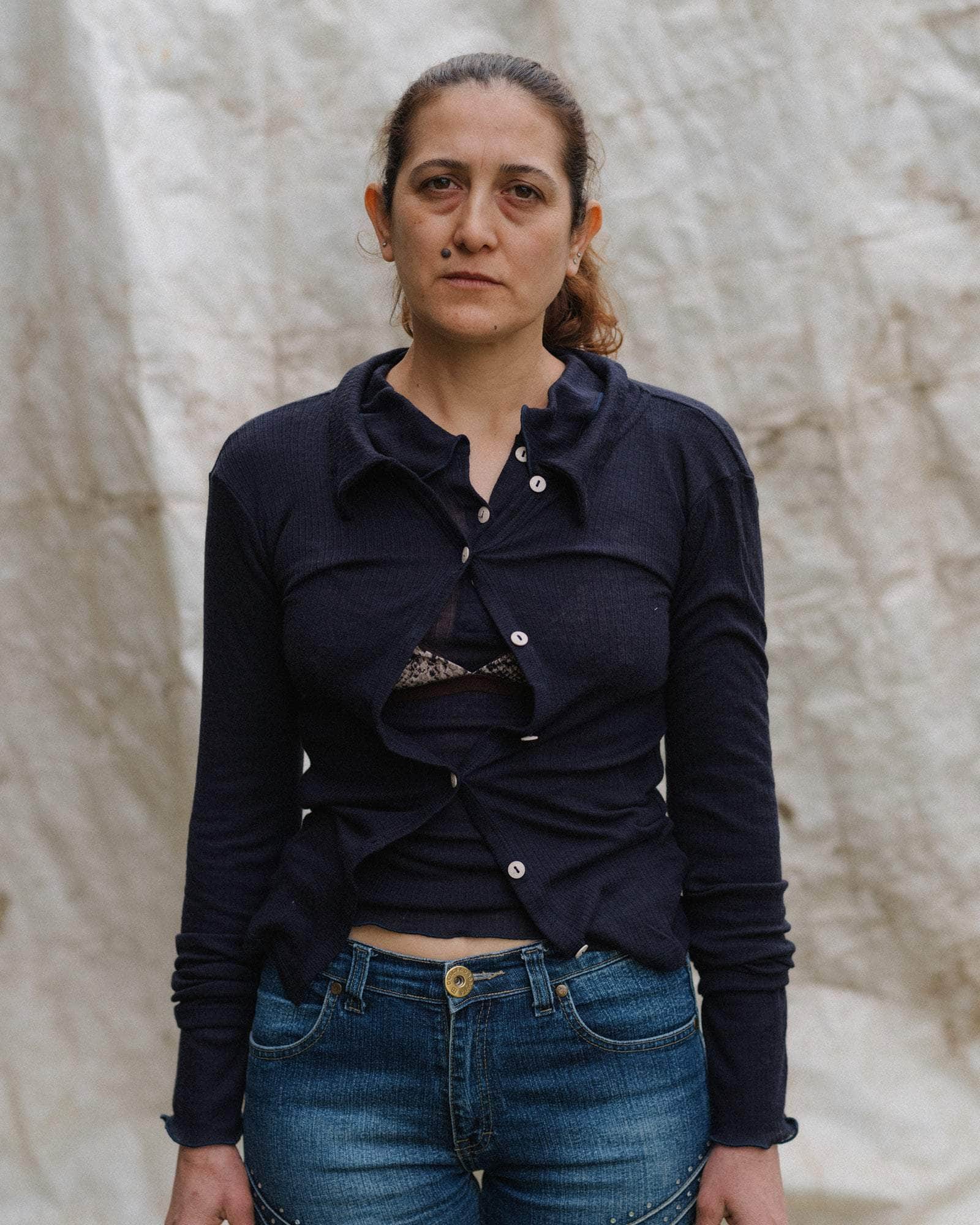 Cosme Shirt - Image 5