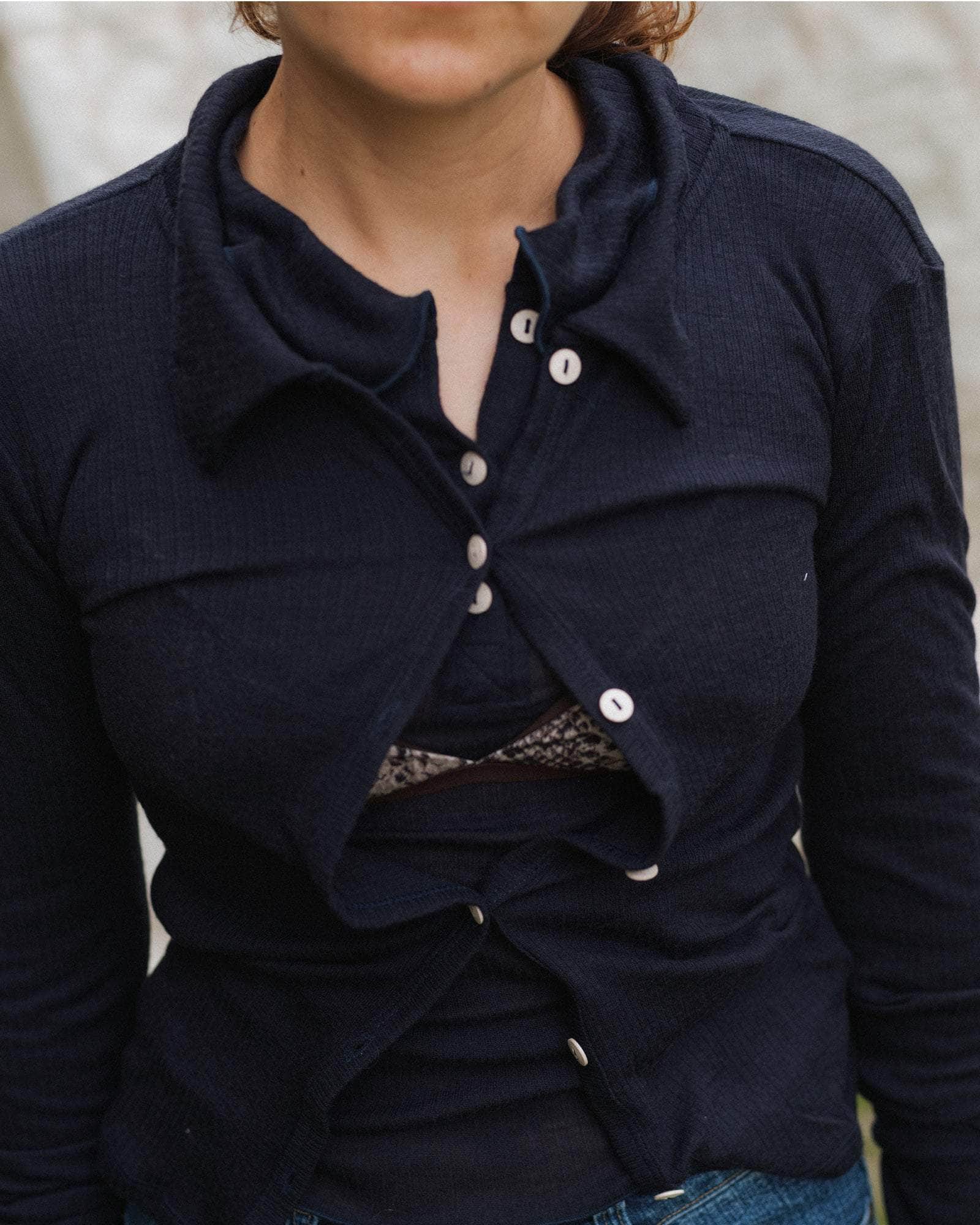 Cosme Shirt - Image 6