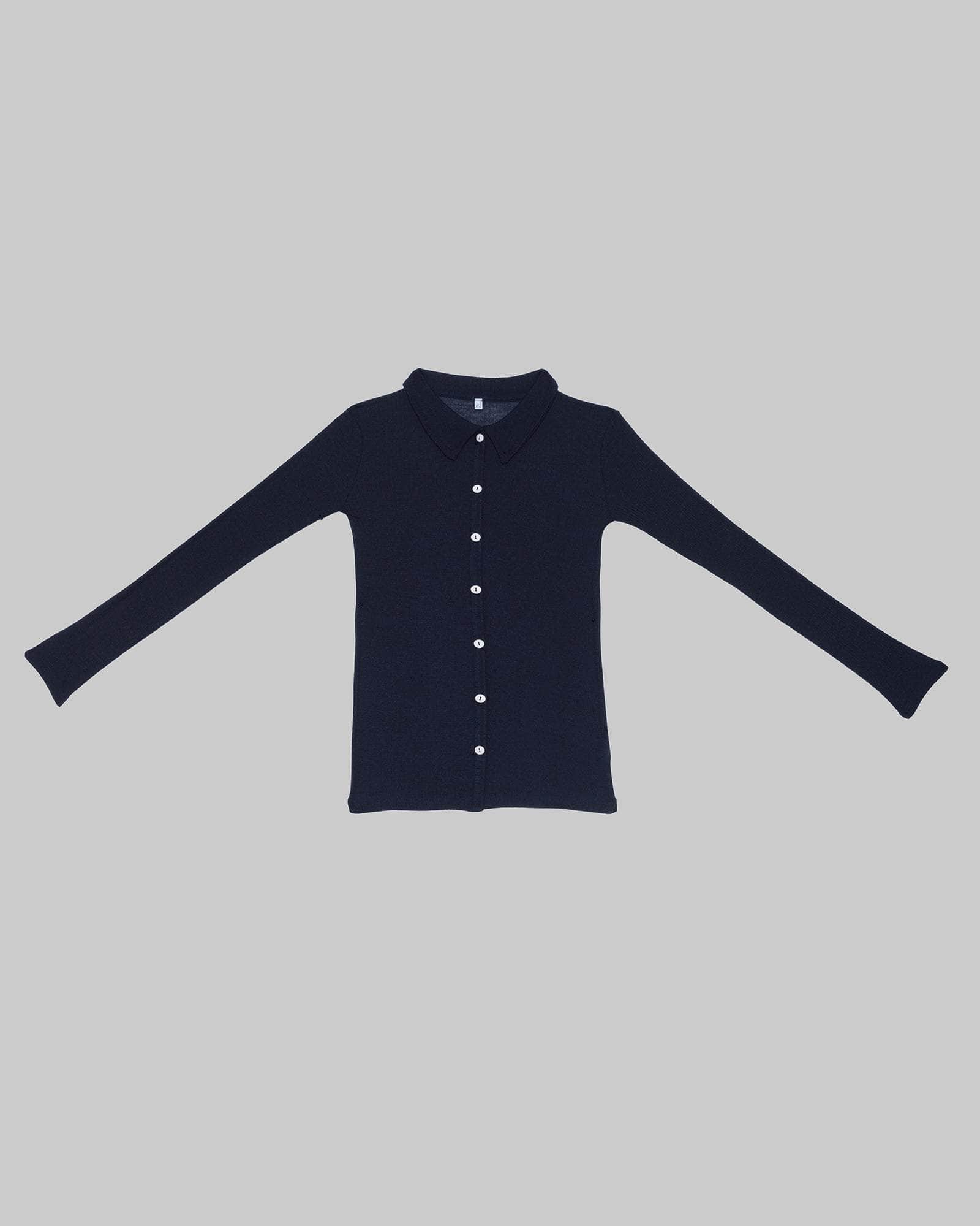 Cosme Shirt - Image 7