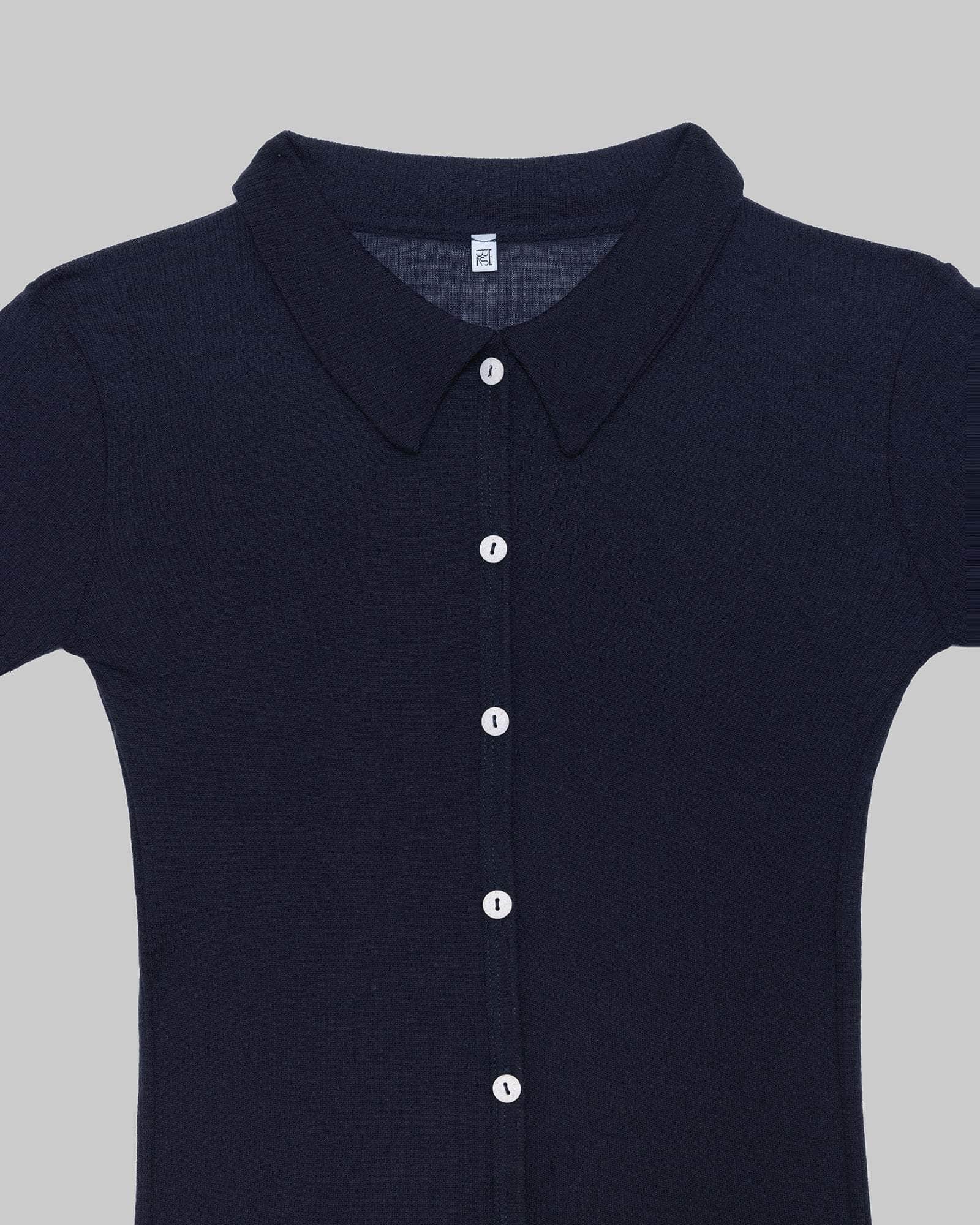 Cosme Shirt - Image 8