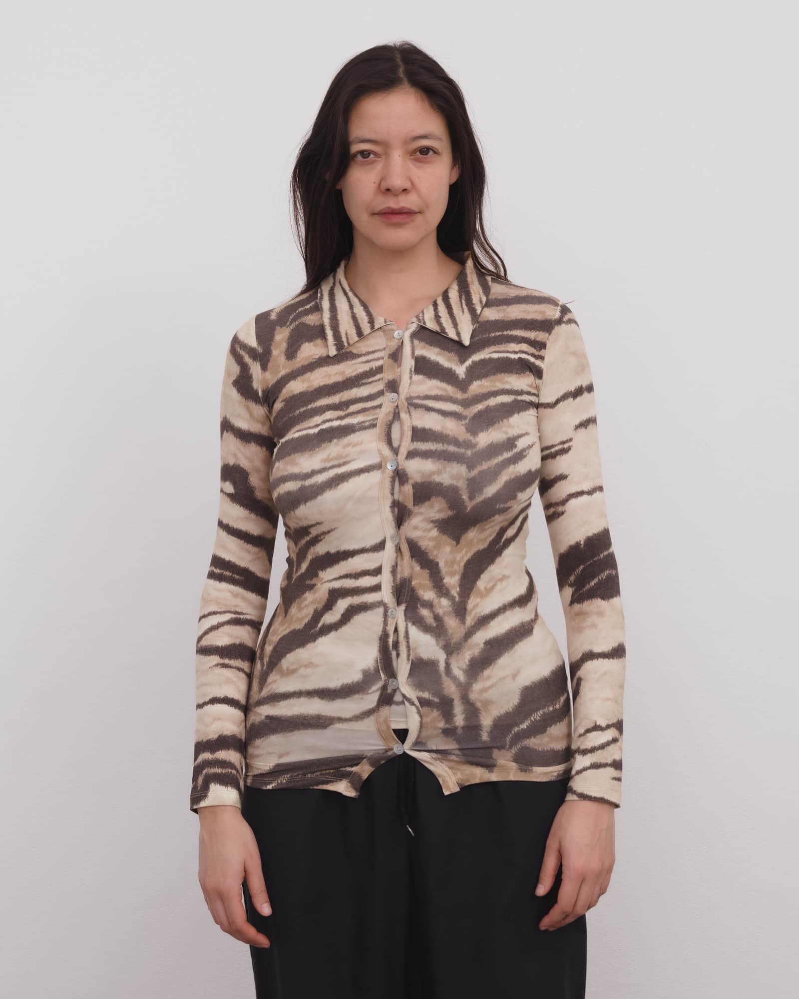 Cosme Shirt
