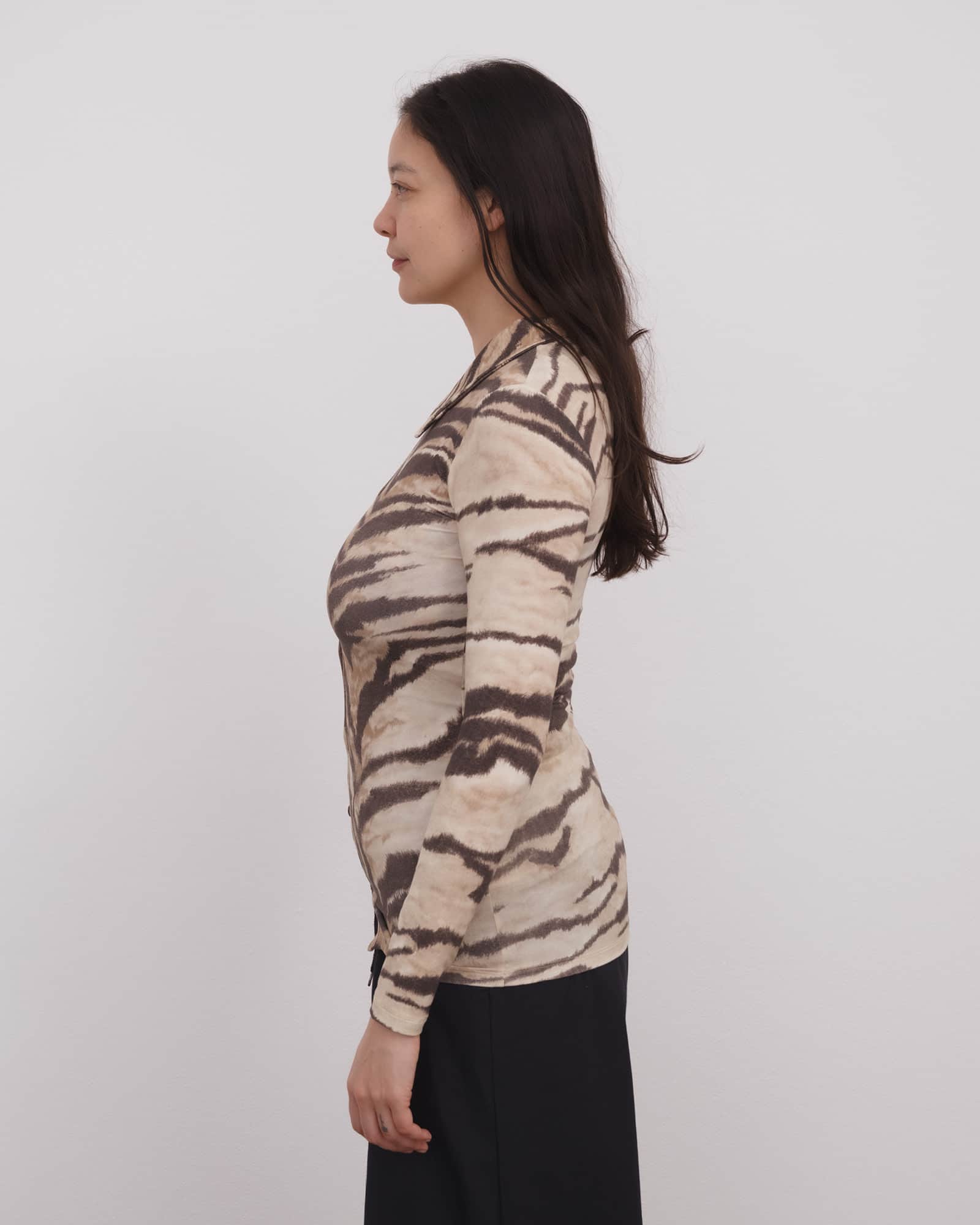 Cosme Shirt - Image 3