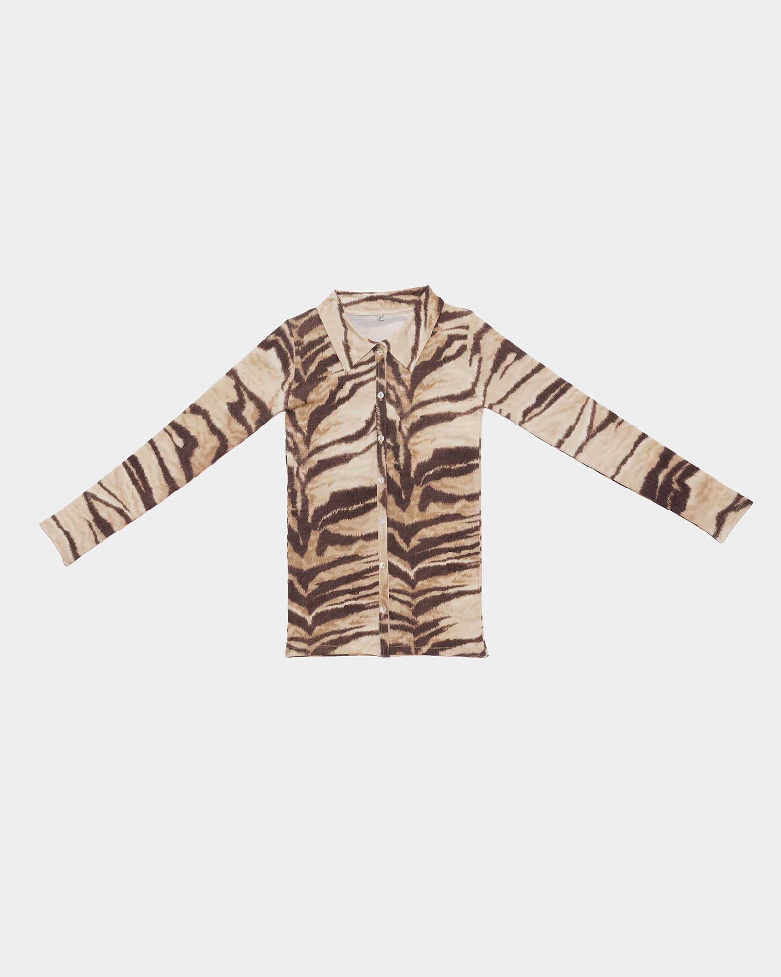 Cosme Shirt - Image 5