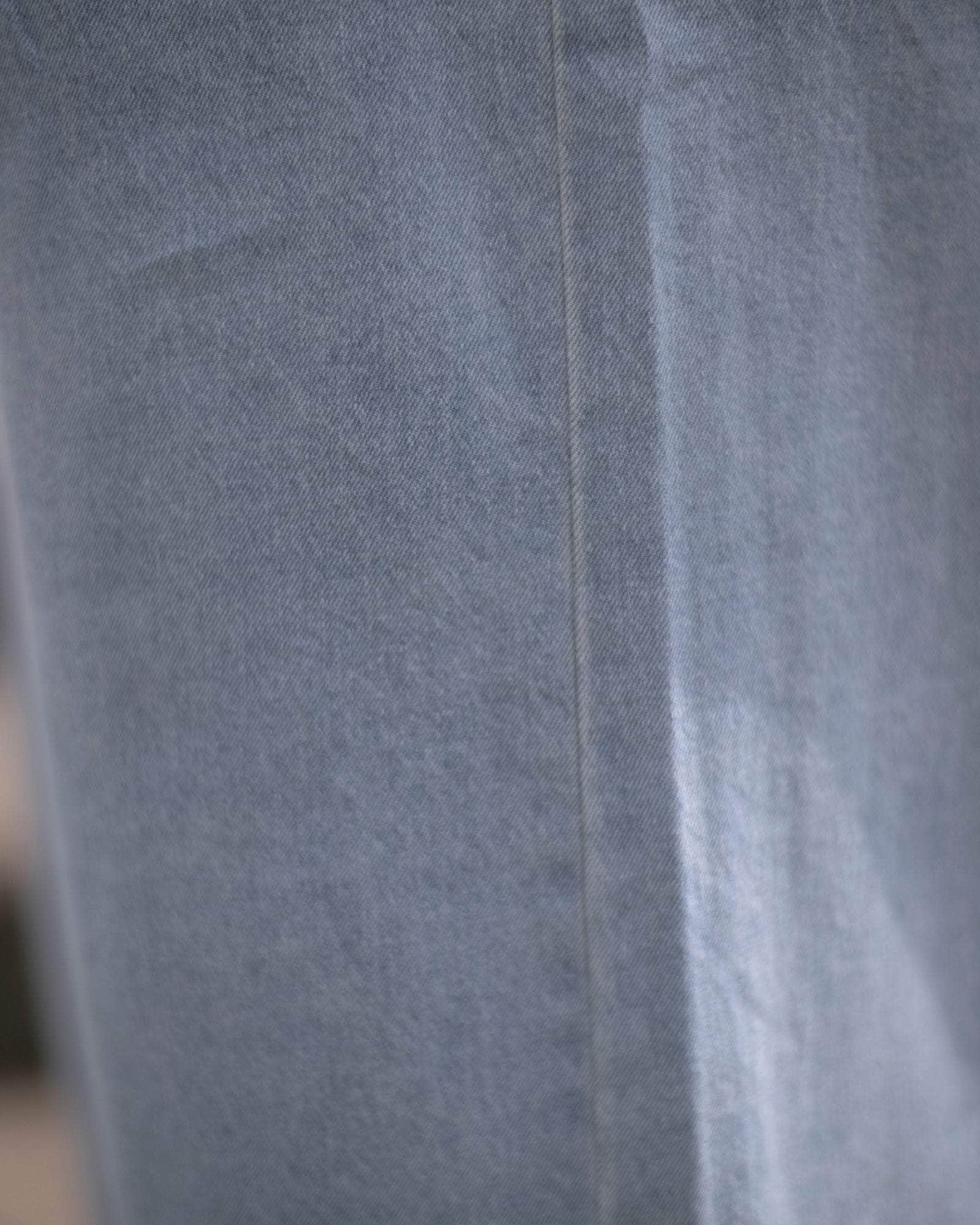Cravat Pants - Image 4