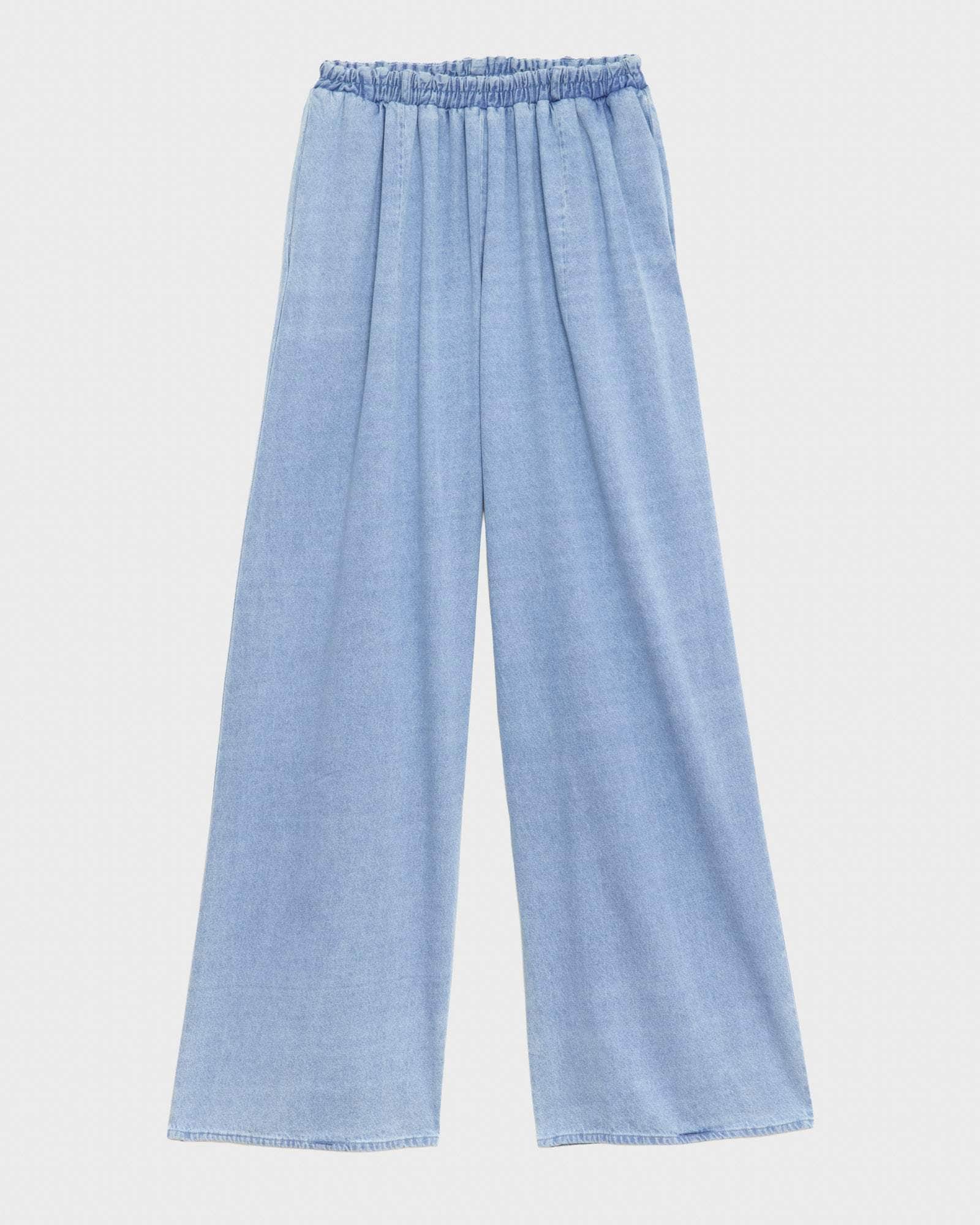 Cravat Pants - Image 8