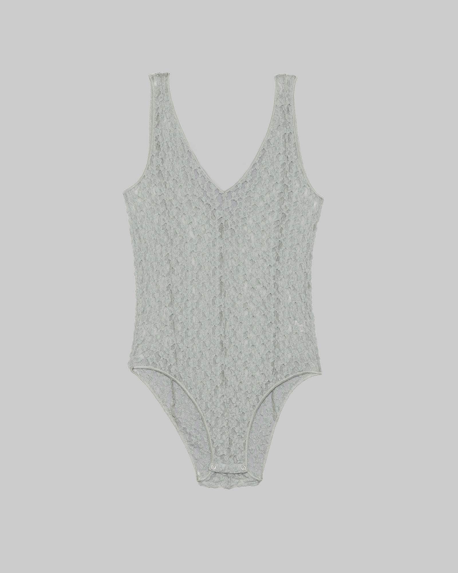 Crescent Body - Image 5