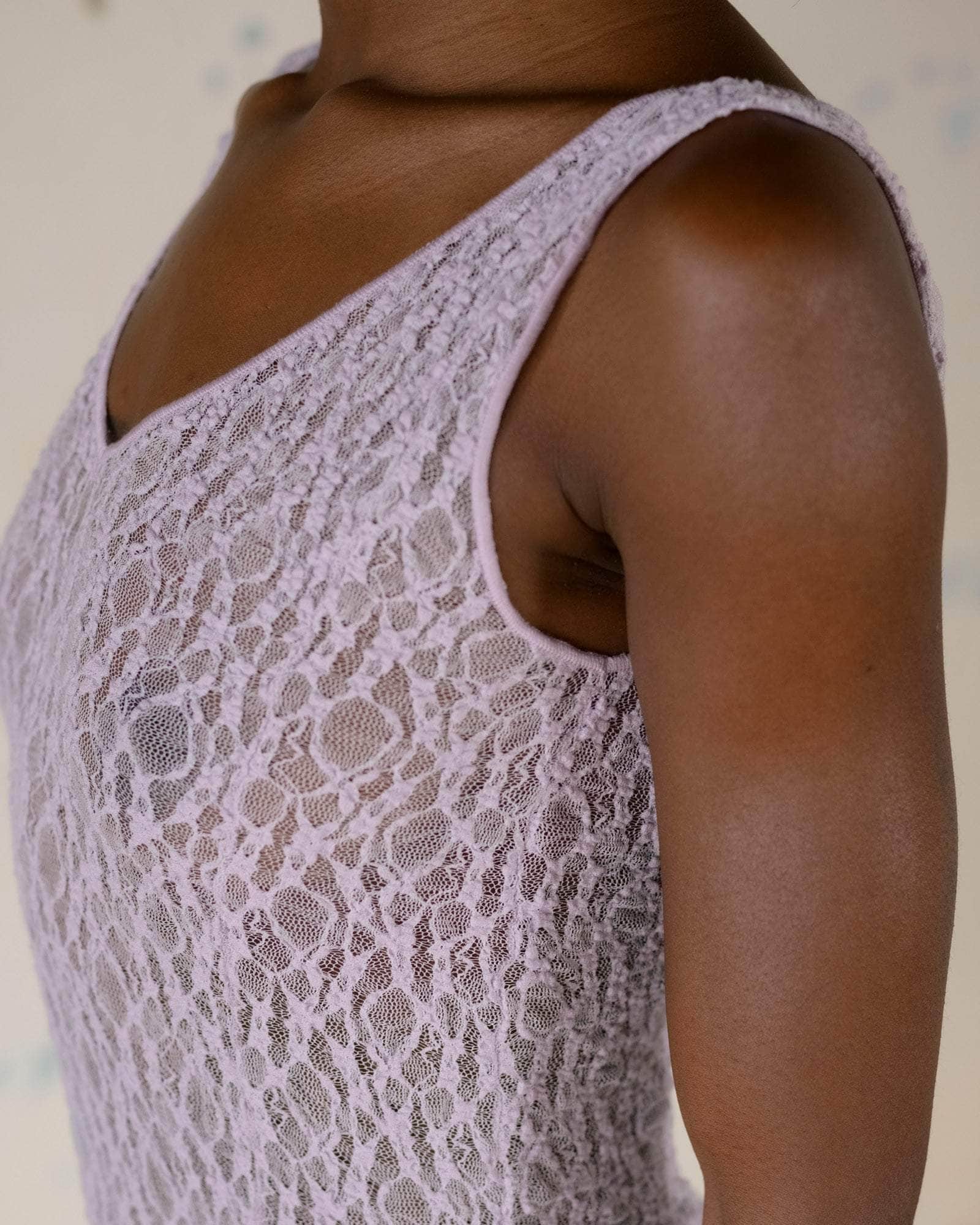 Crescent Body - Image 4